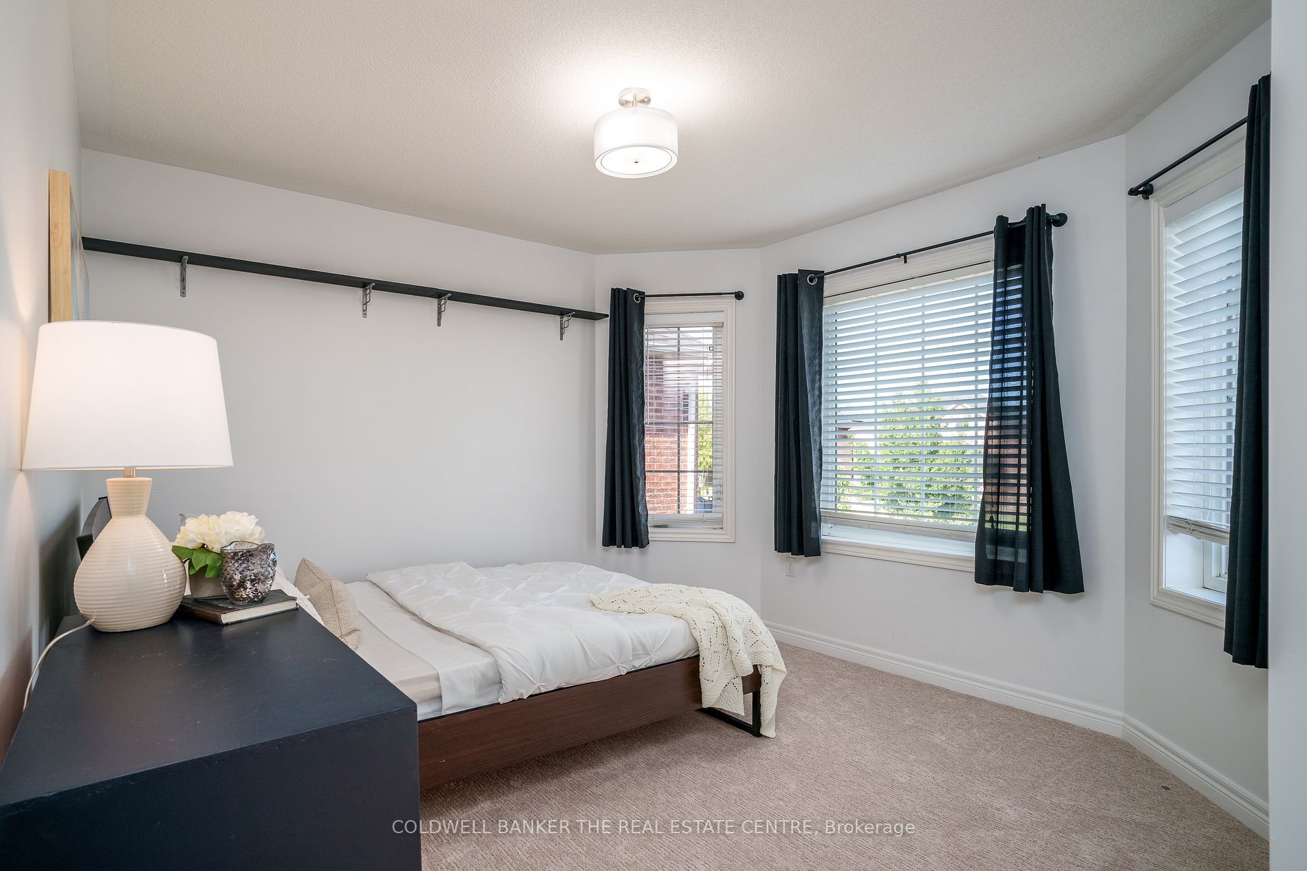 62 Kerfoot Cres Property Photo 10