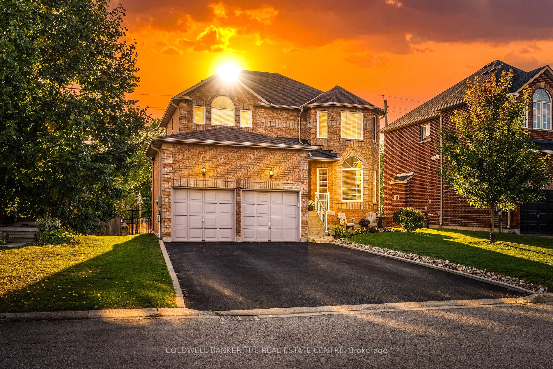 62 Kerfoot Cres Property Photo 12