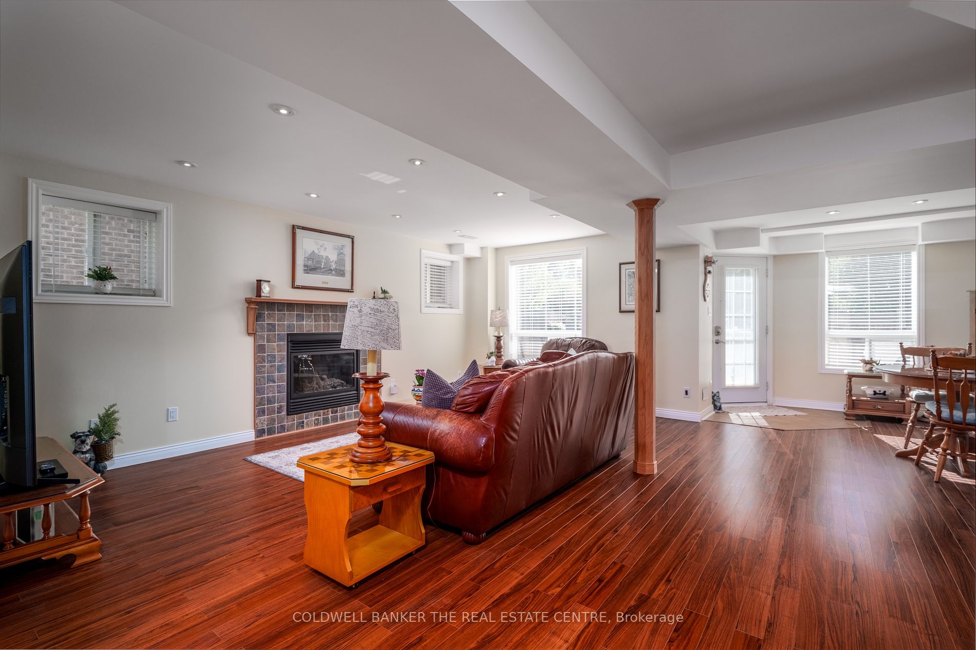 62 Kerfoot Cres Property Photo 14