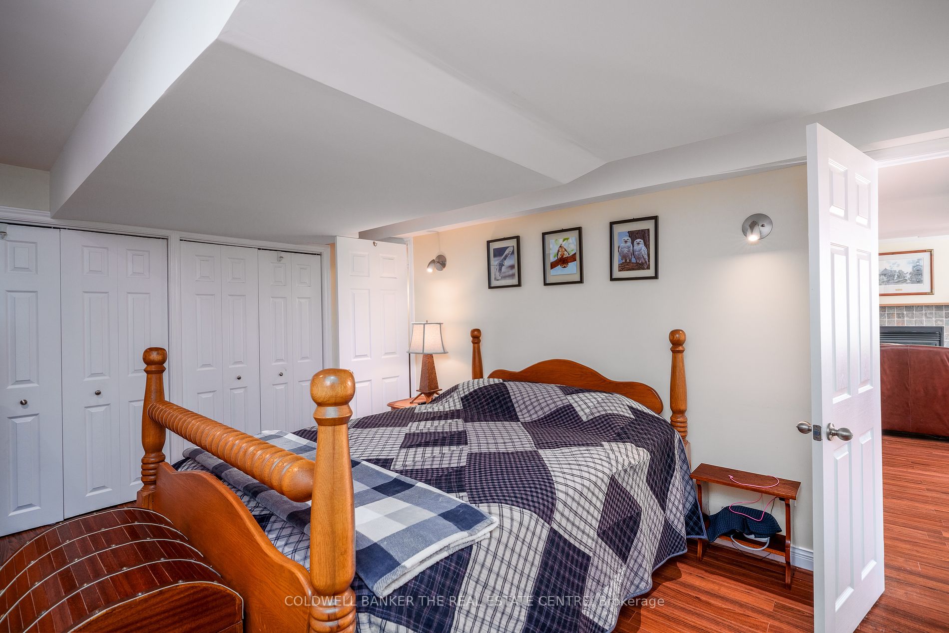 62 Kerfoot Cres Property Photo 16