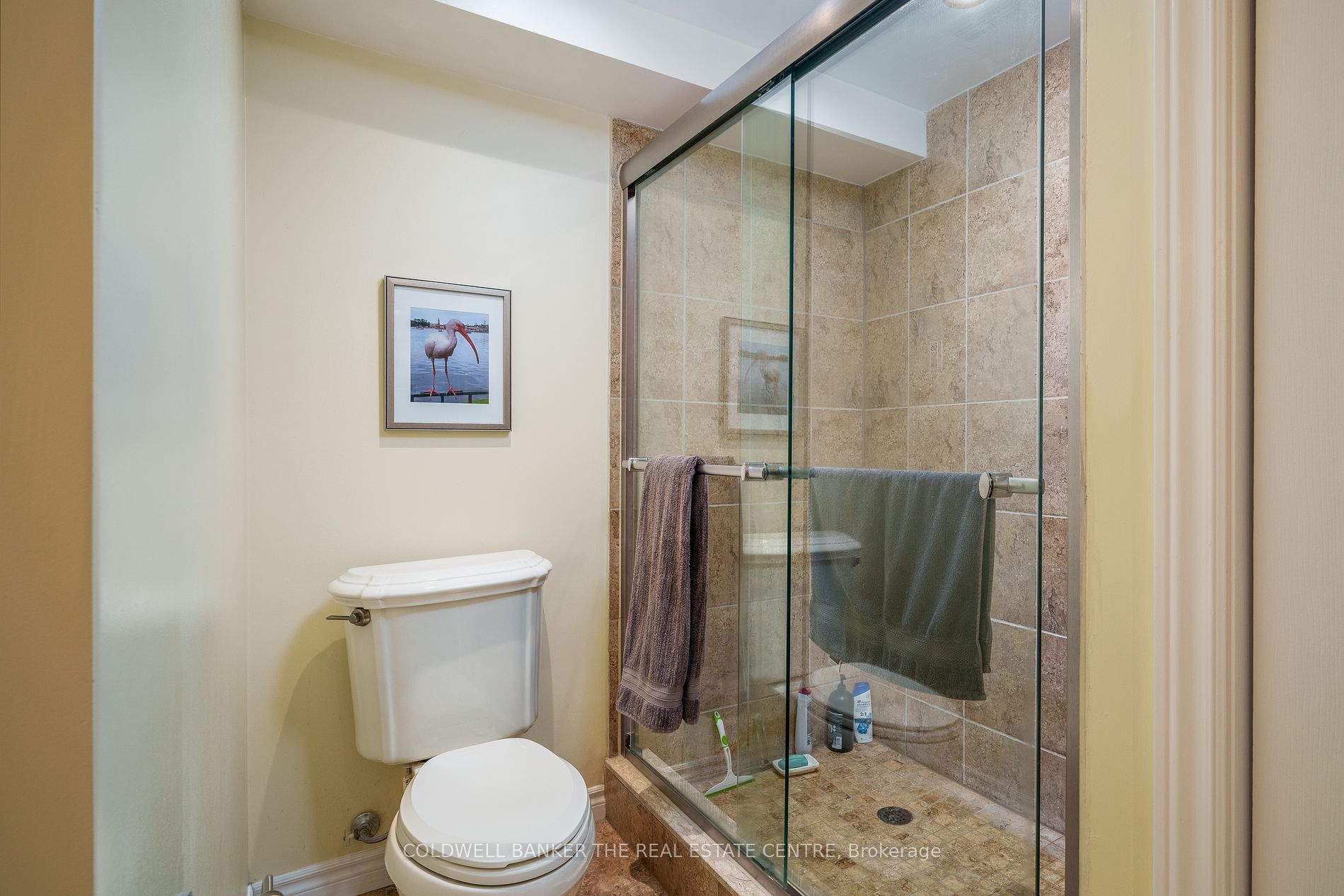 62 Kerfoot Cres Property Photo 17