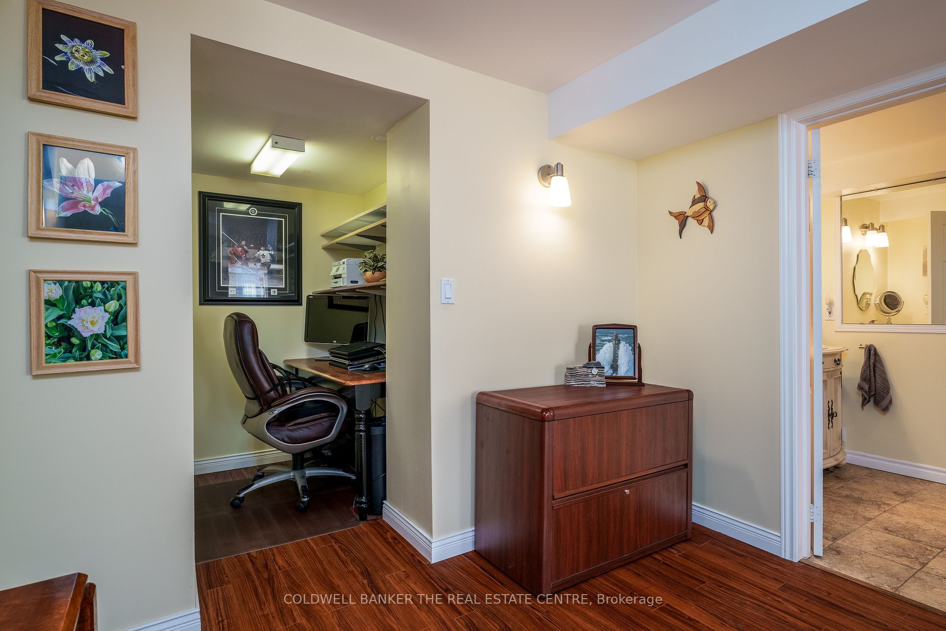 62 Kerfoot Cres Property Photo 18