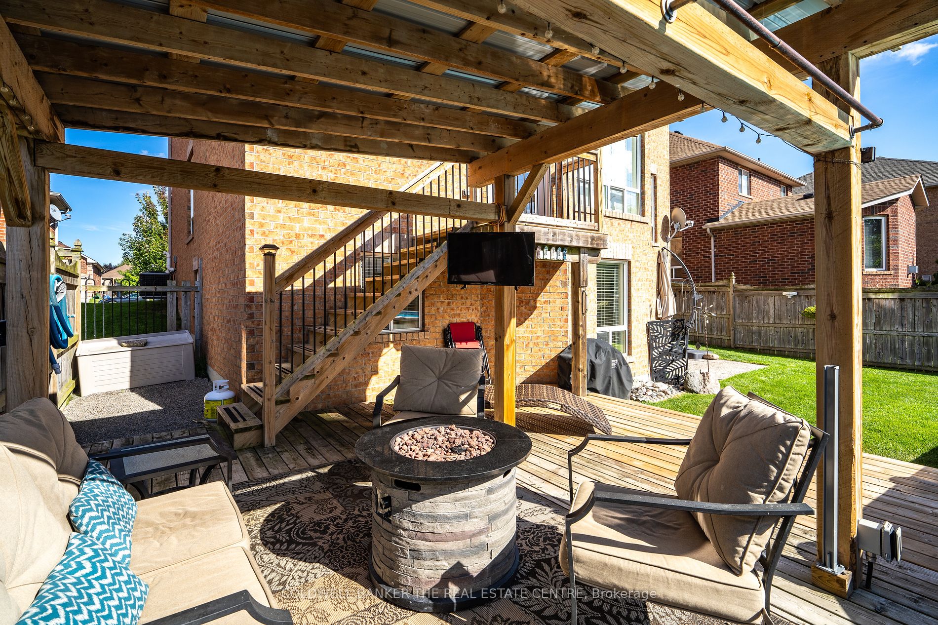 62 Kerfoot Cres Property Photo 19