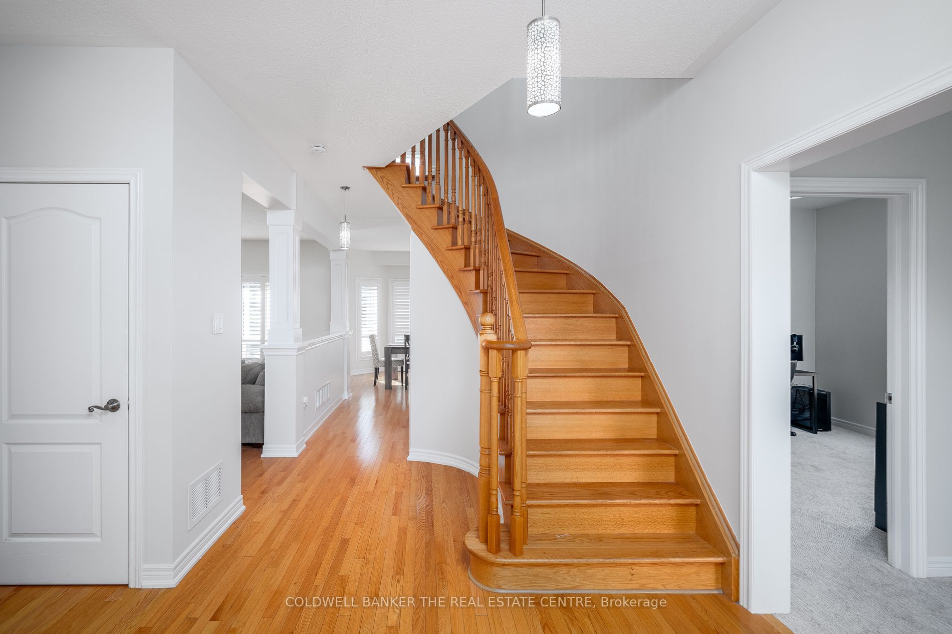 62 Kerfoot Cres Property Photo 23