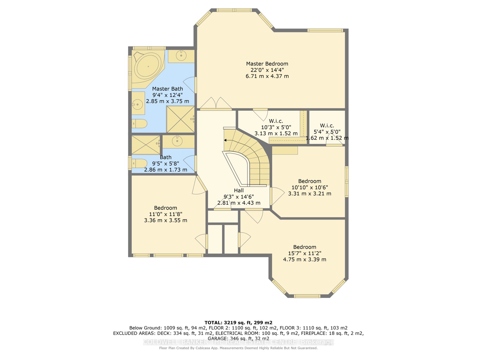 62 Kerfoot Cres Property Photo 24