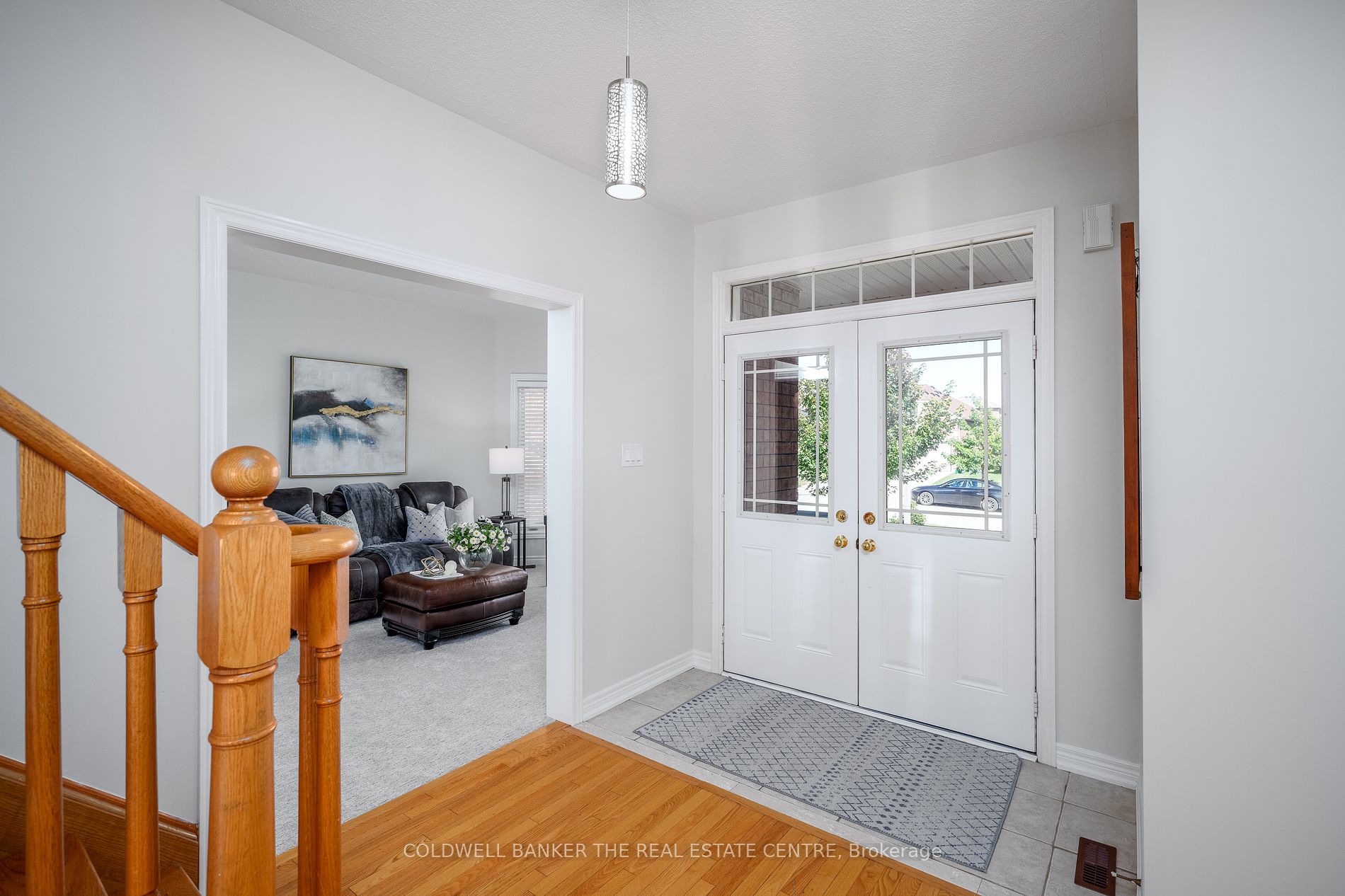 62 Kerfoot Cres Property Photo 26