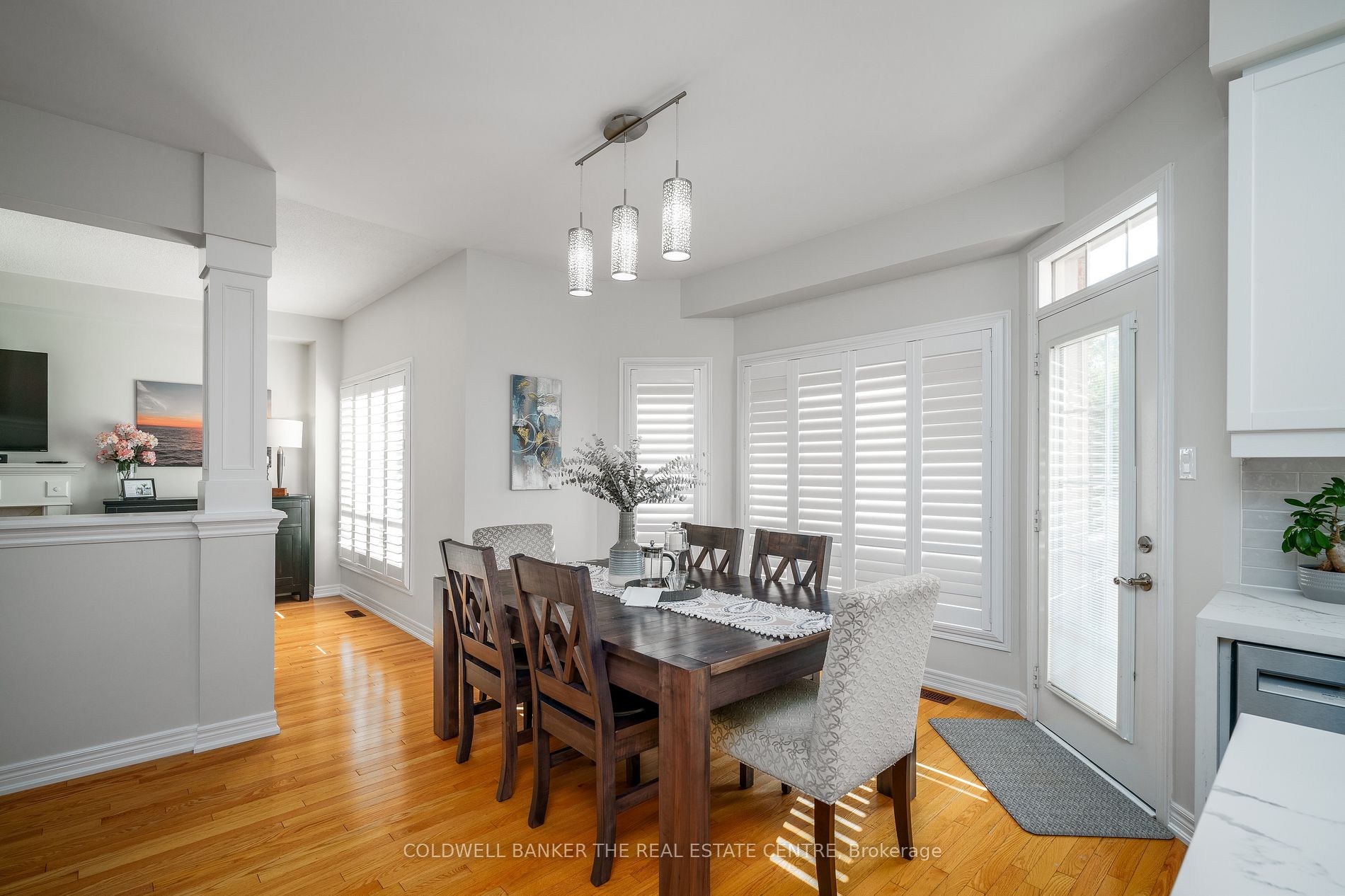 62 Kerfoot Cres Property Photo 30