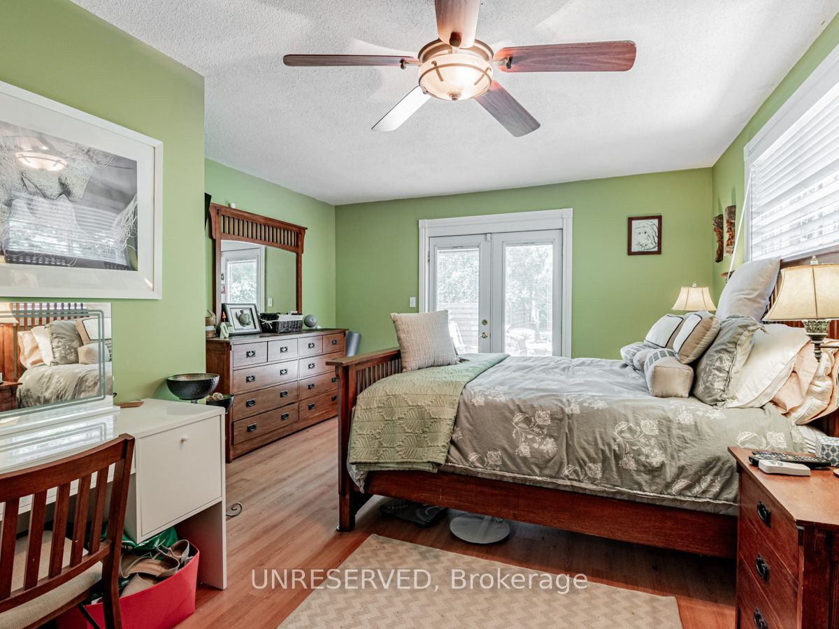 2982 Earl St Property Photo 4