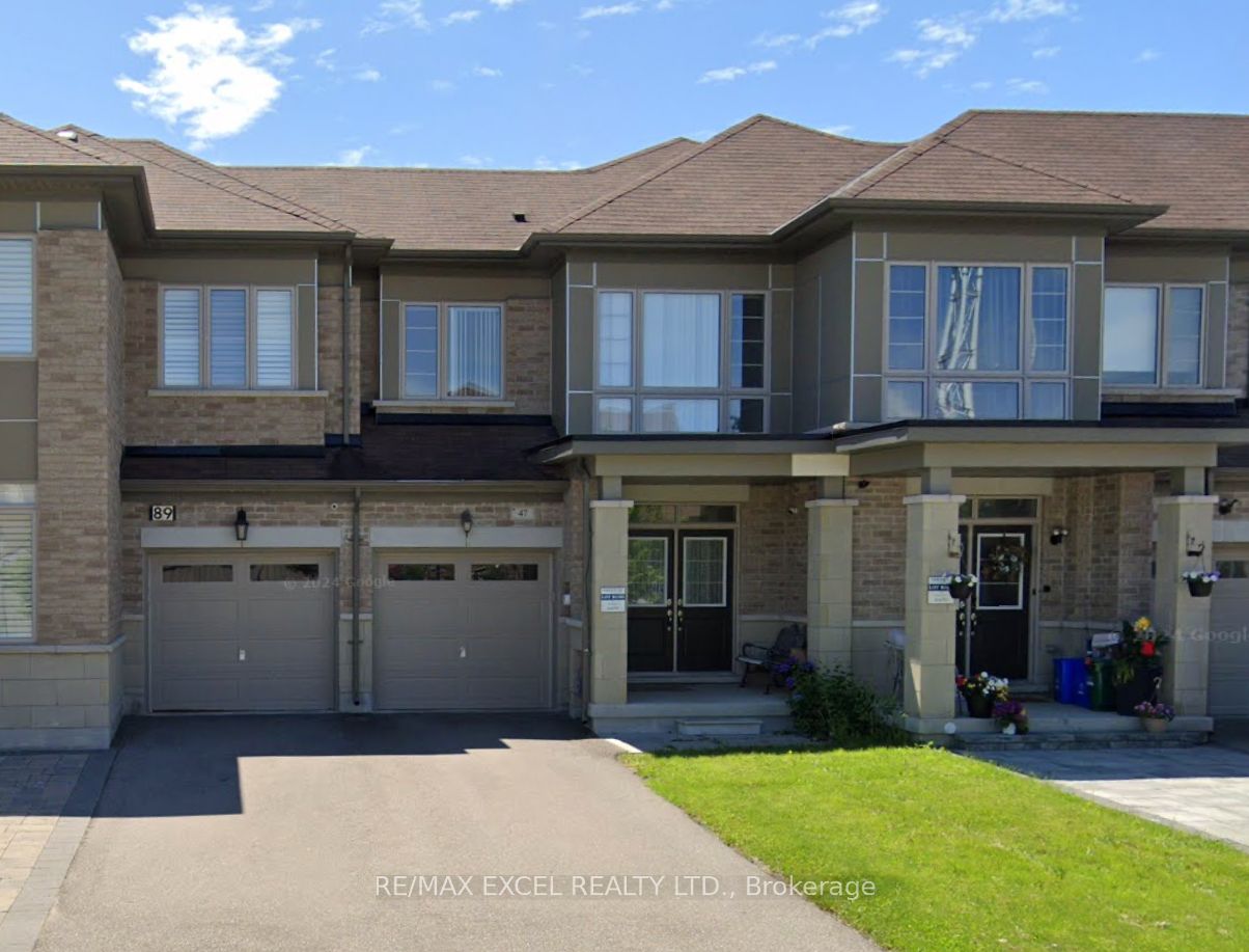 47 Gower Dr Property Photo