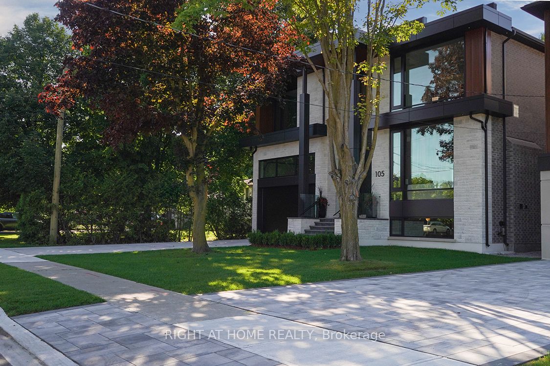 105 Douglas Rd Property Image