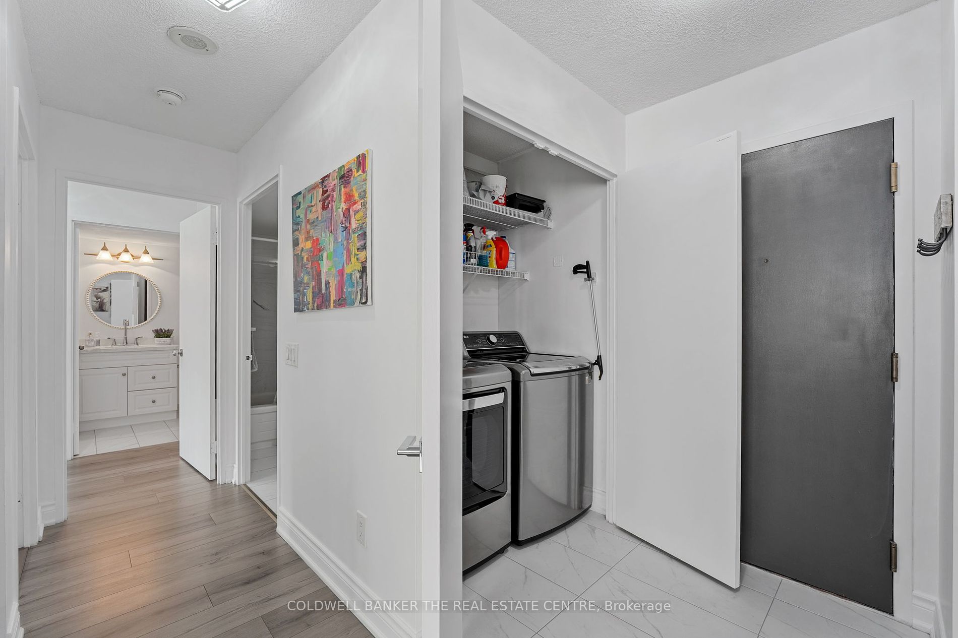 91 Townsgate Dr 808 Property Photo 10