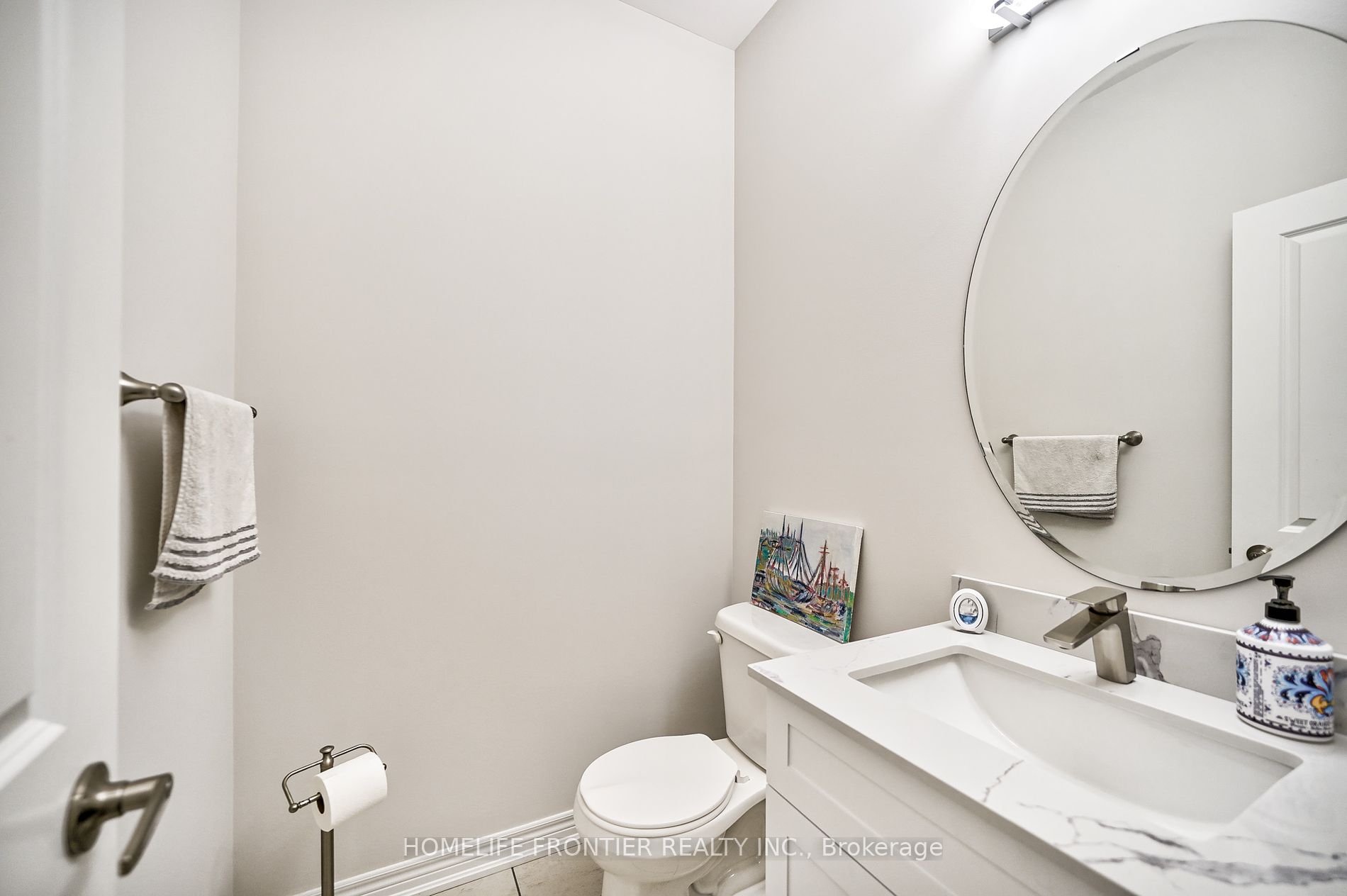 21 Fallharvest Way Property Photo 8