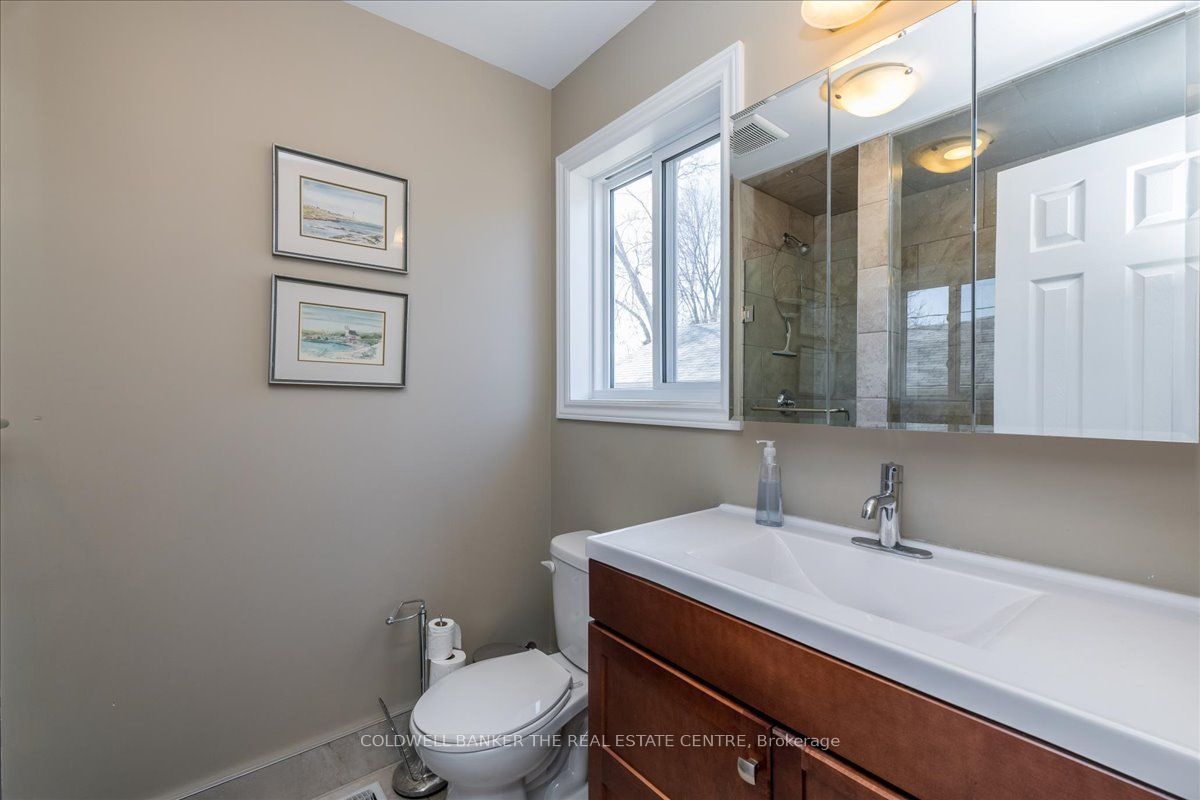 259 Boyers Sdrd Property Photo 4