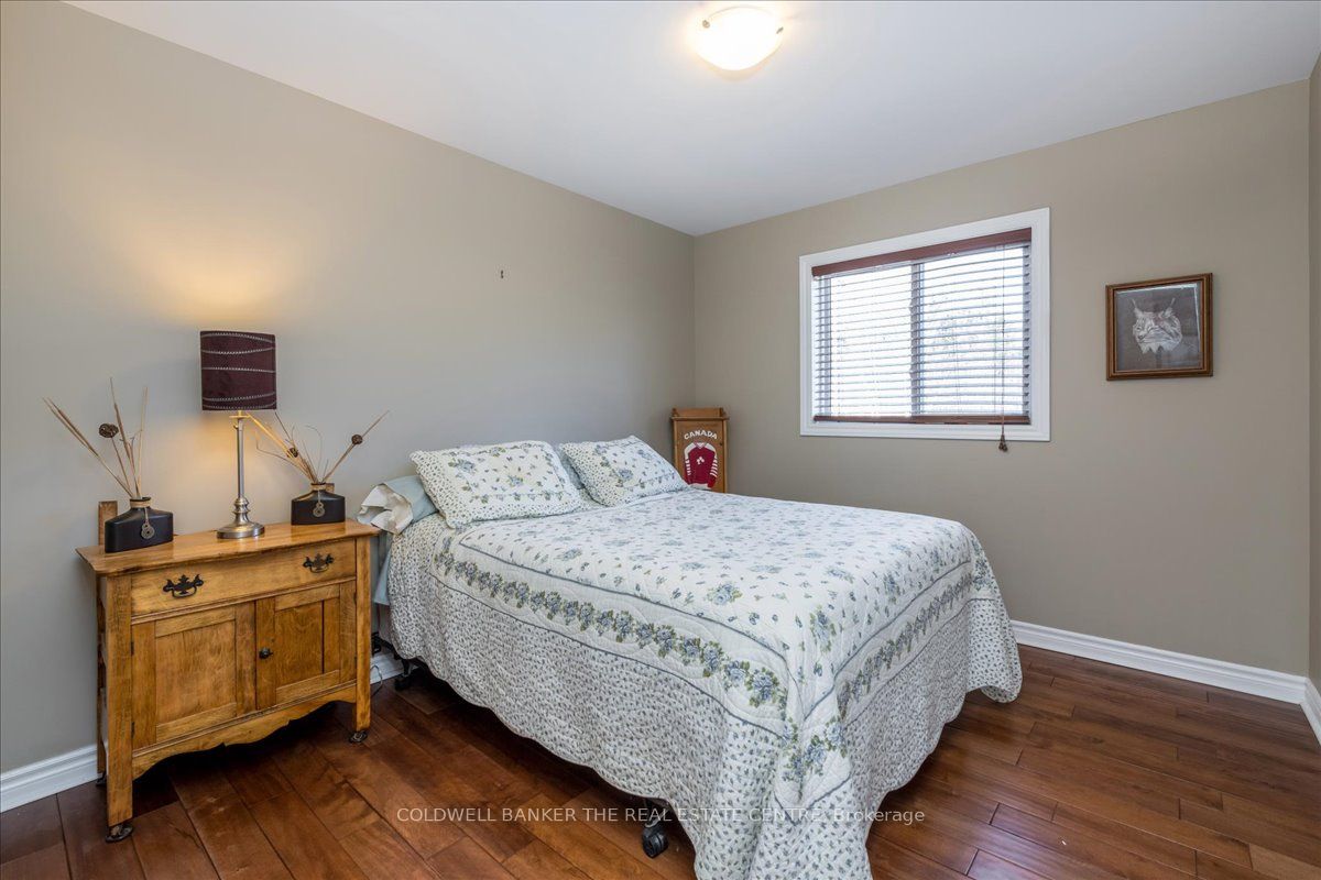 259 Boyers Sdrd Property Photo 5