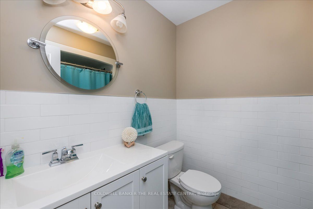259 Boyers Sdrd Property Photo 6