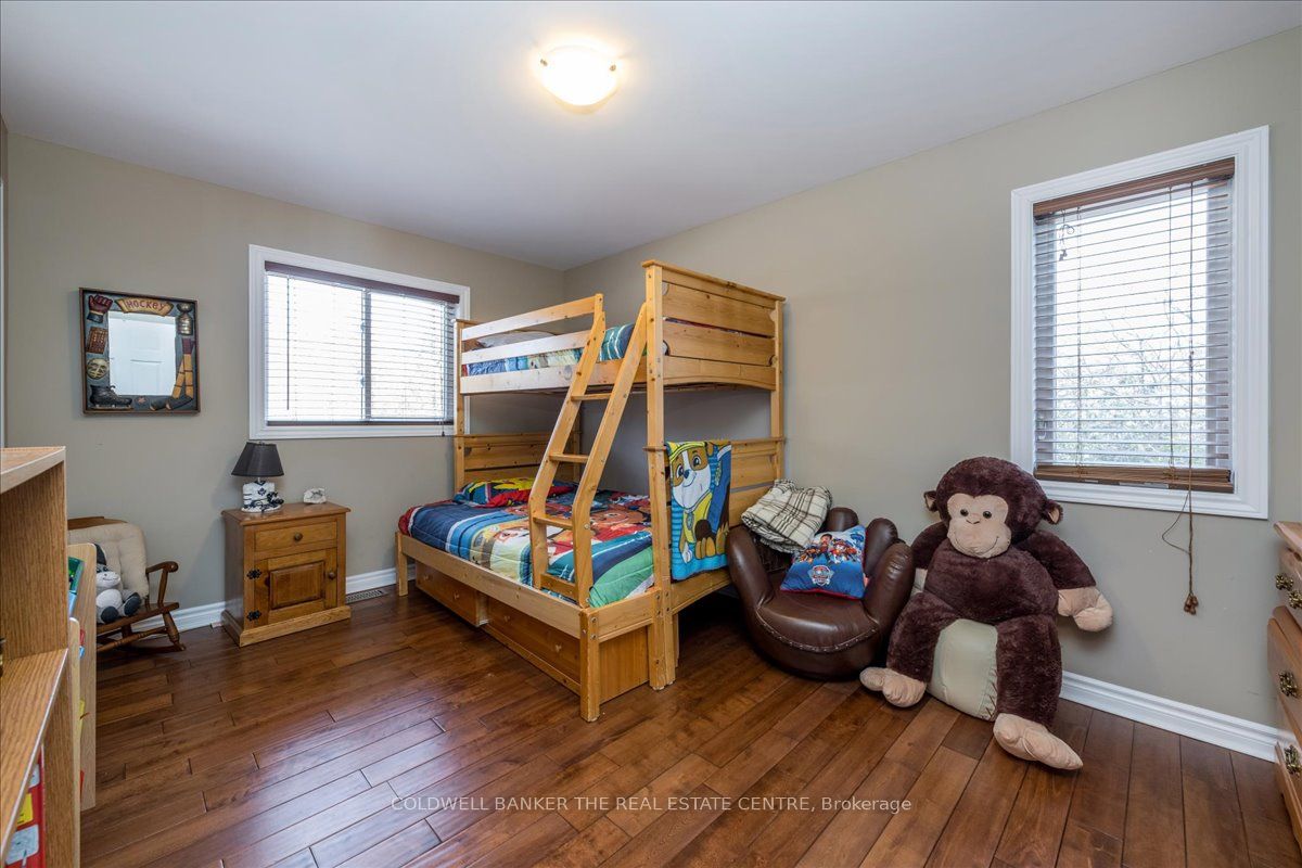 259 Boyers Sdrd Property Photo 7