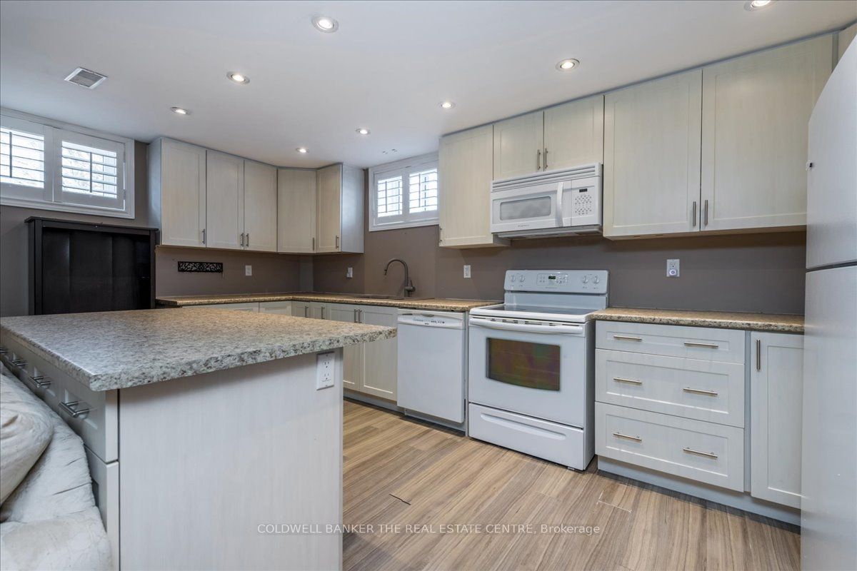 259 Boyers Sdrd Property Photo 9