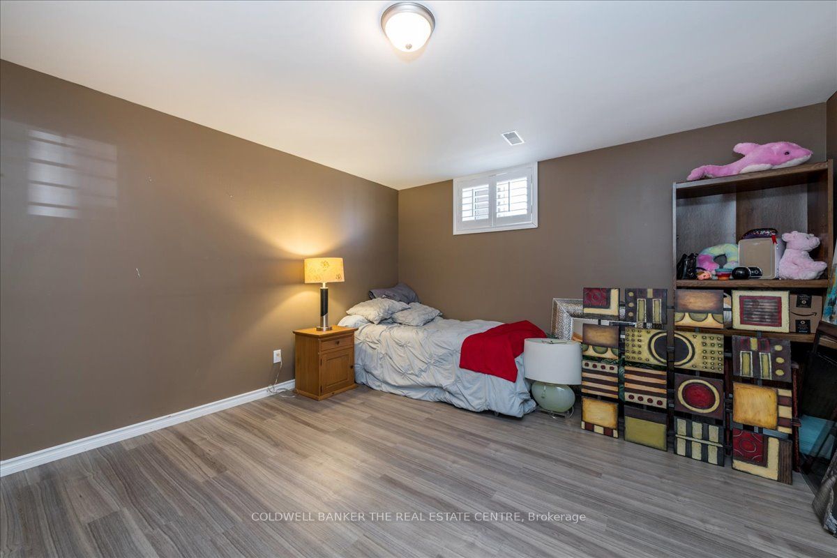259 Boyers Sdrd Property Photo 15