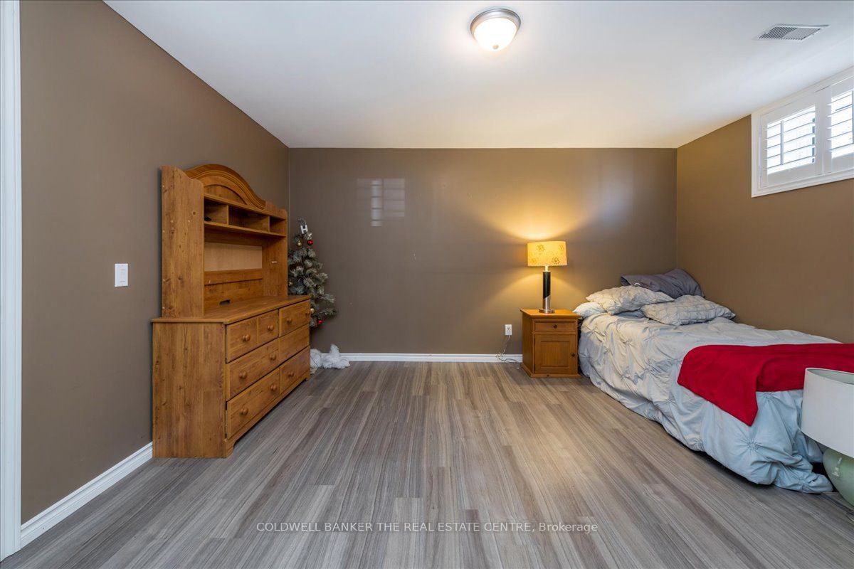 259 Boyers Sdrd Property Photo 16