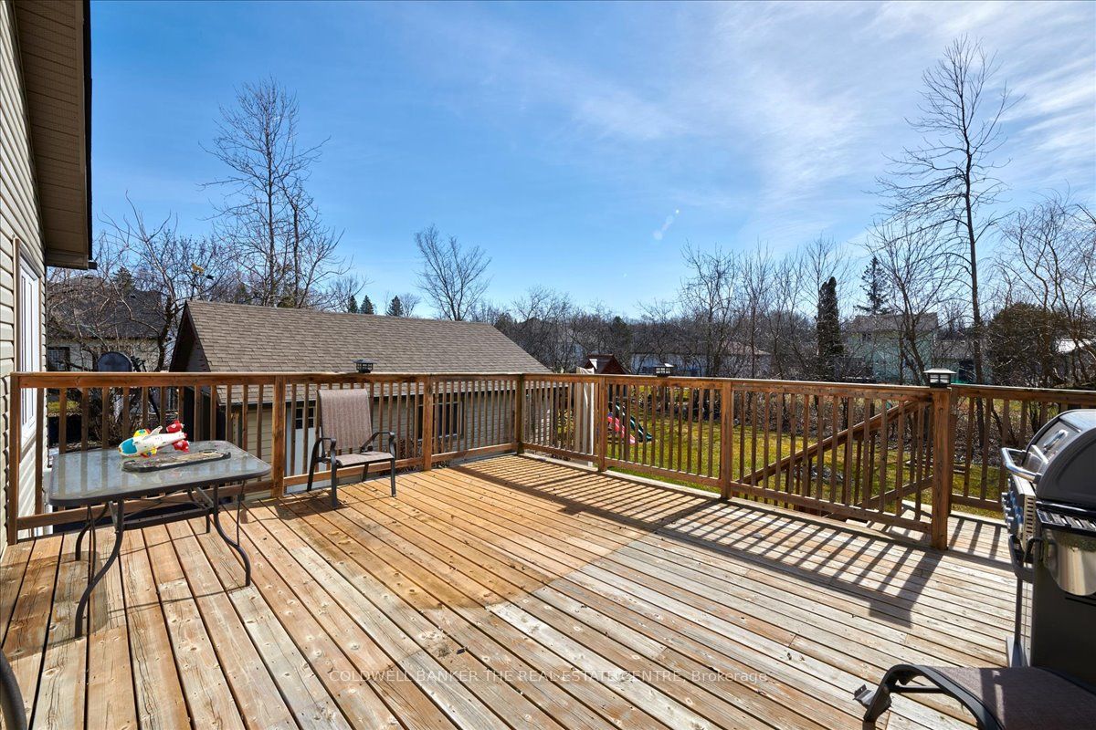 259 Boyers Sdrd Property Photo 18