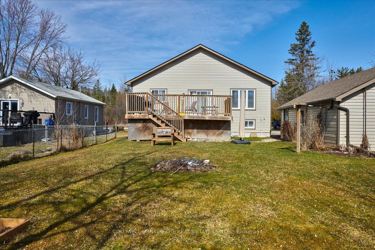 259 Boyers Sdrd Property Photo 19