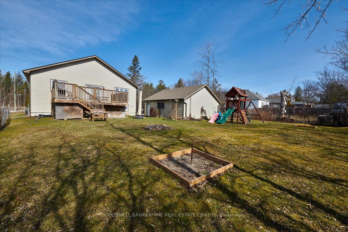 259 Boyers Sdrd Property Photo 20