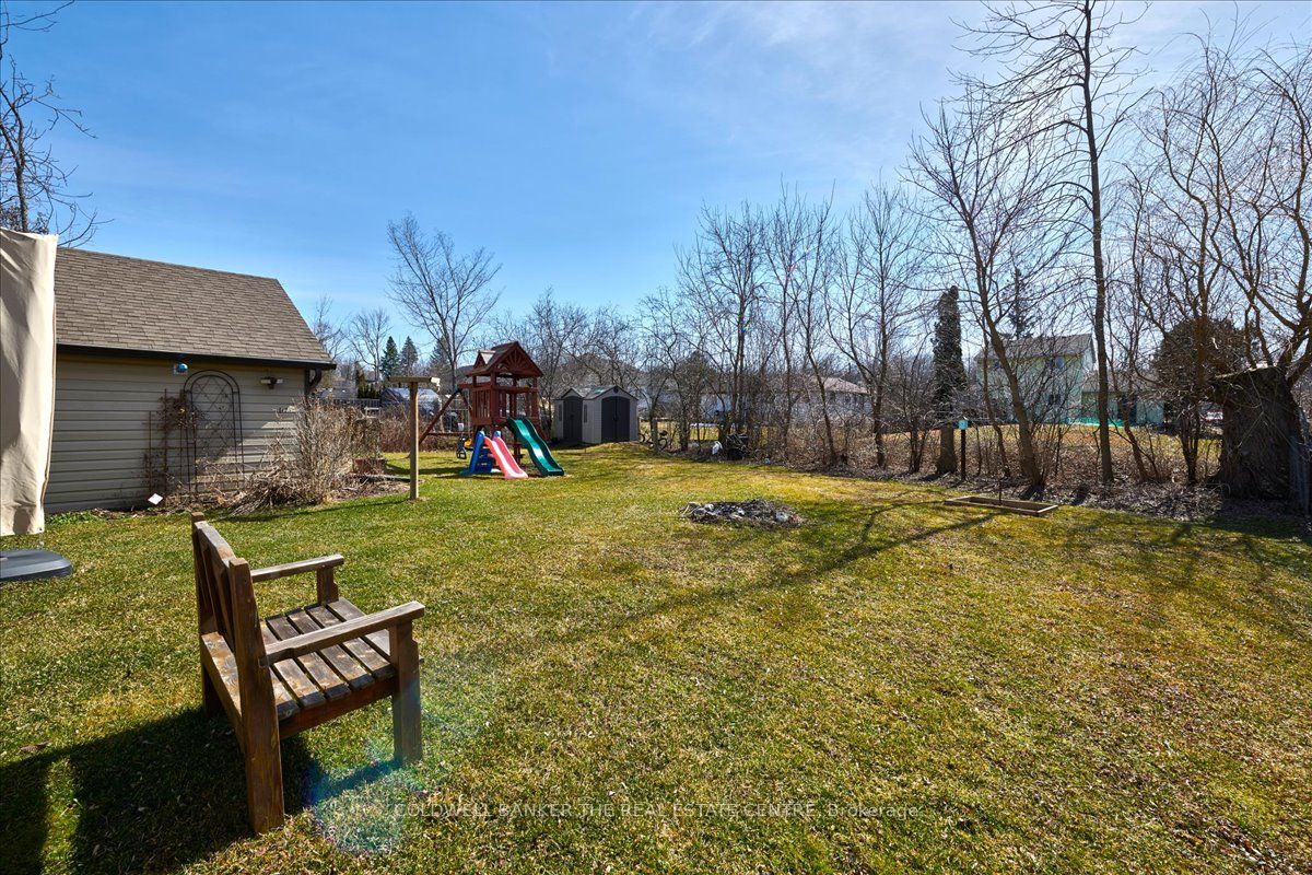 259 Boyers Sdrd Property Photo 21