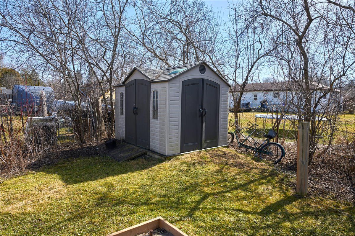 259 Boyers Sdrd Property Photo 22