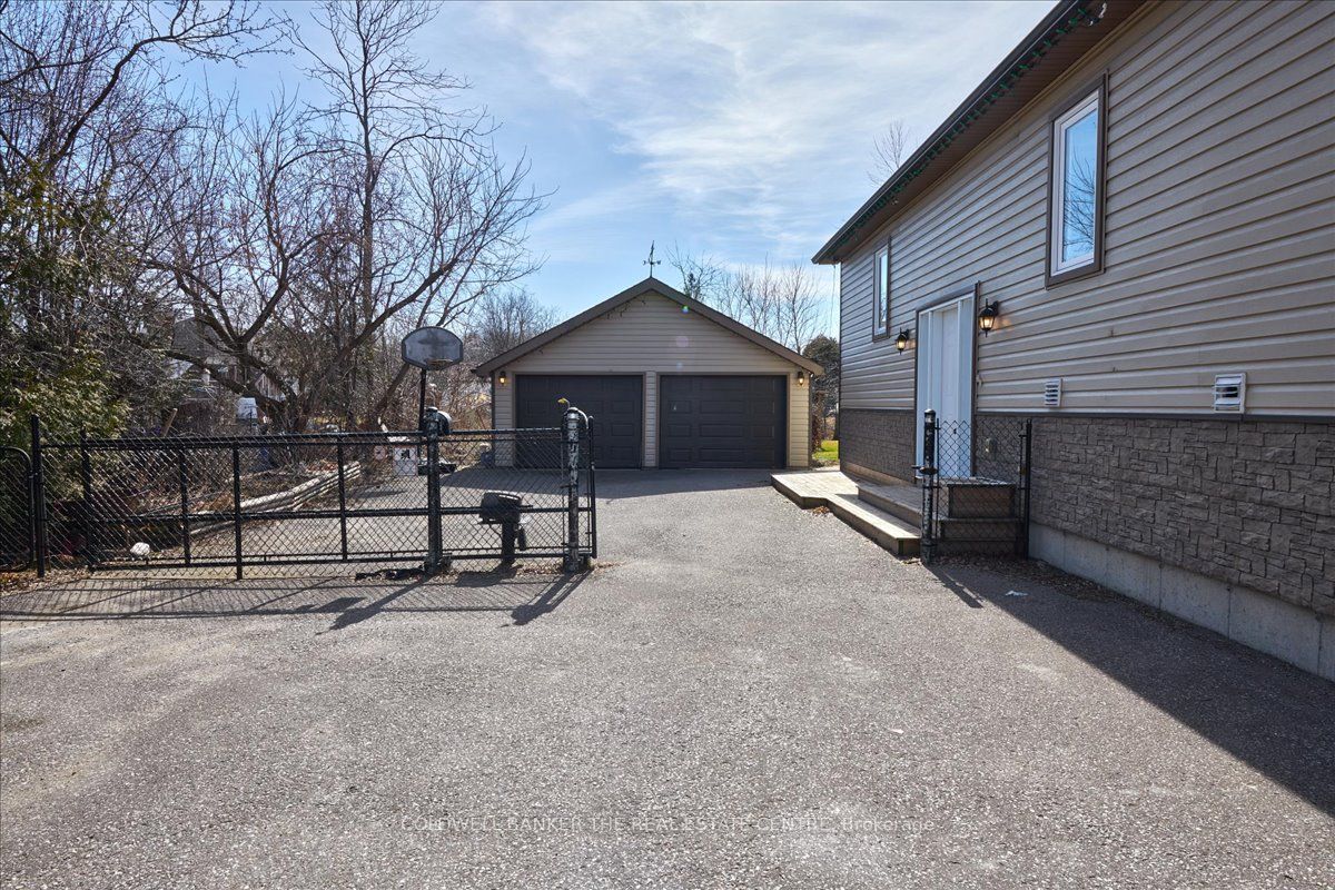 259 Boyers Sdrd Property Photo 24