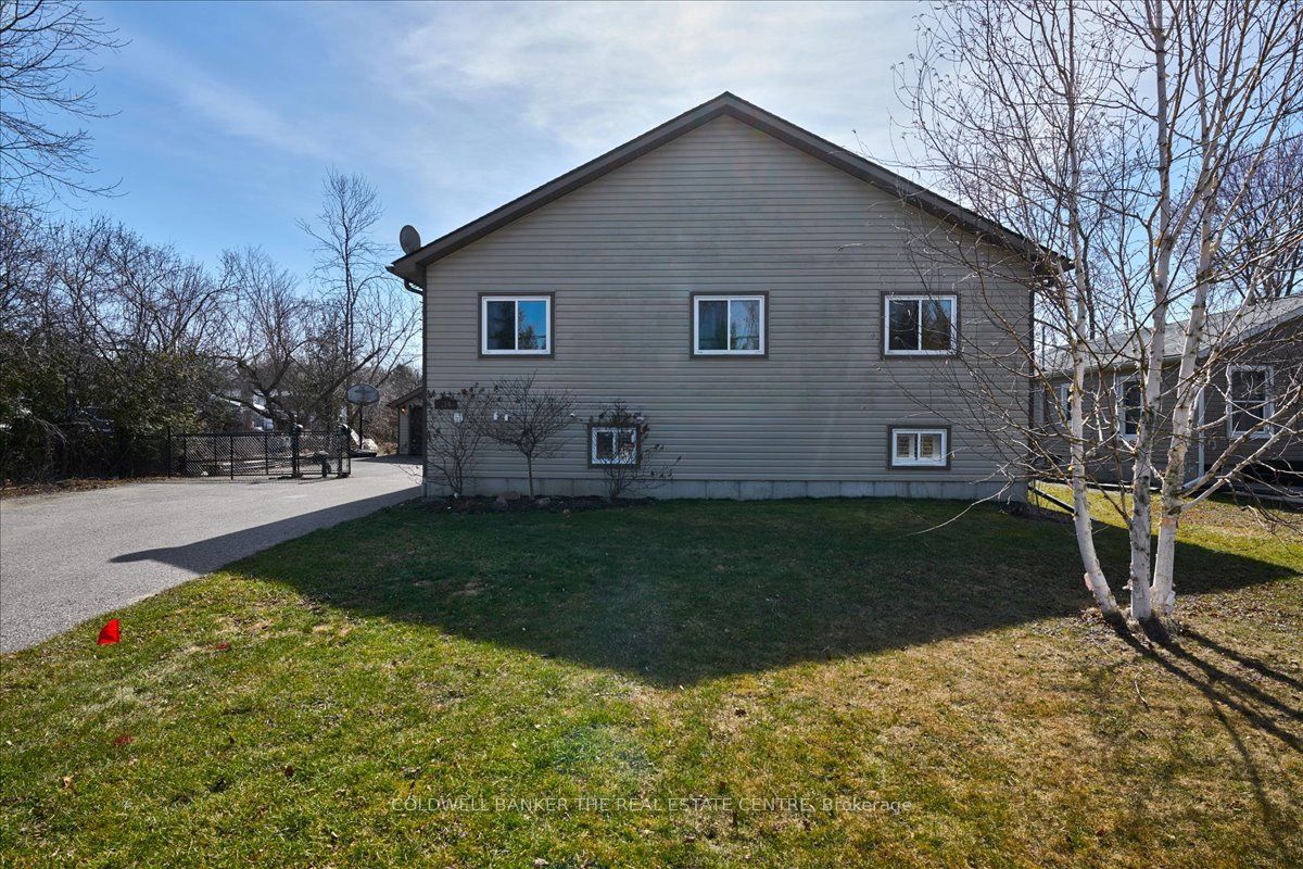 259 Boyers Sdrd Property Photo 26