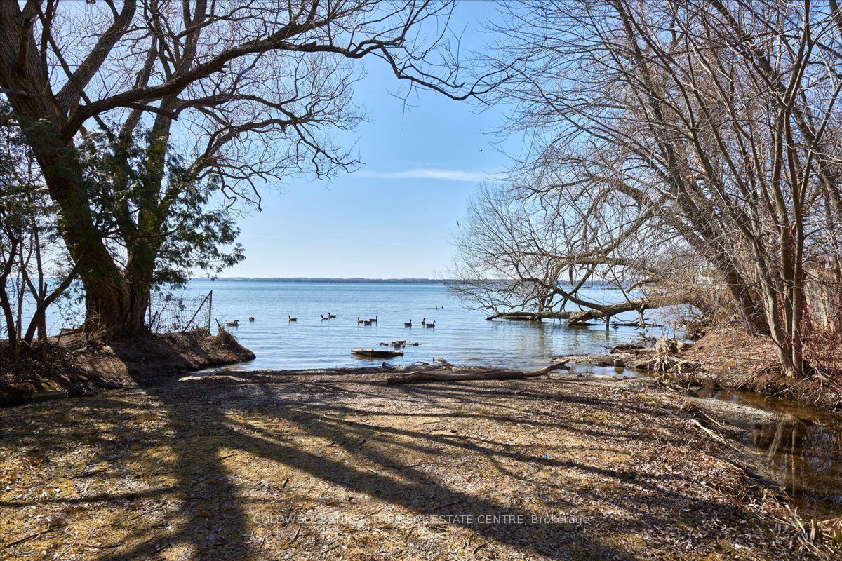 259 Boyers Sdrd Property Photo 27