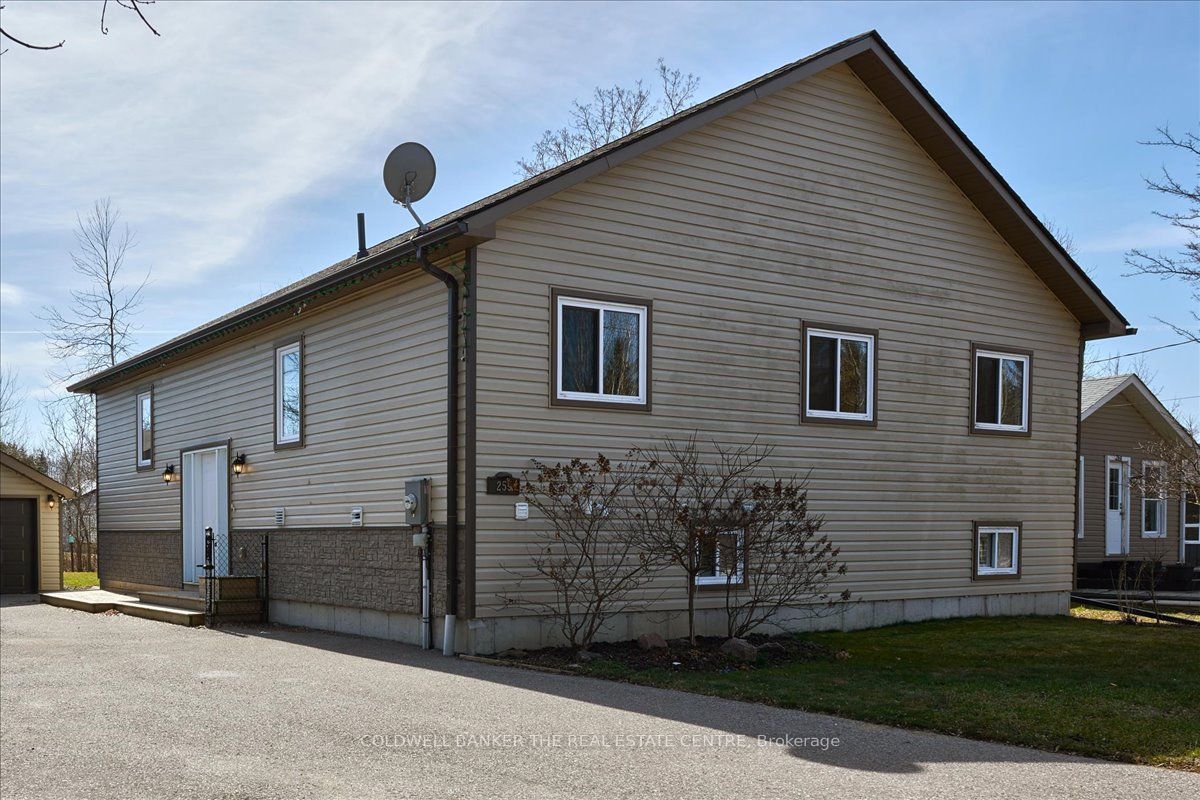 259 Boyers Sdrd Property Photo 29