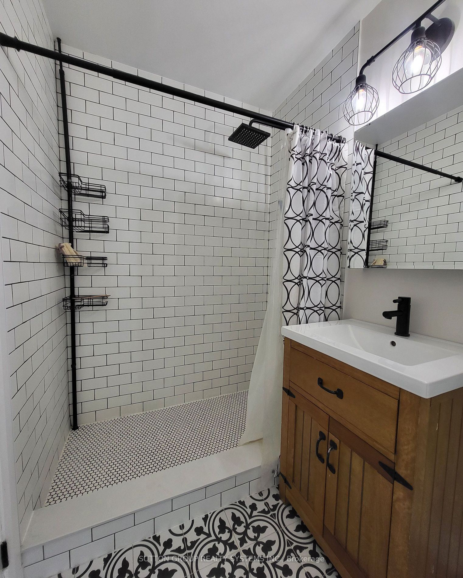 7730 Kipling Ave 07 Property Photo 6