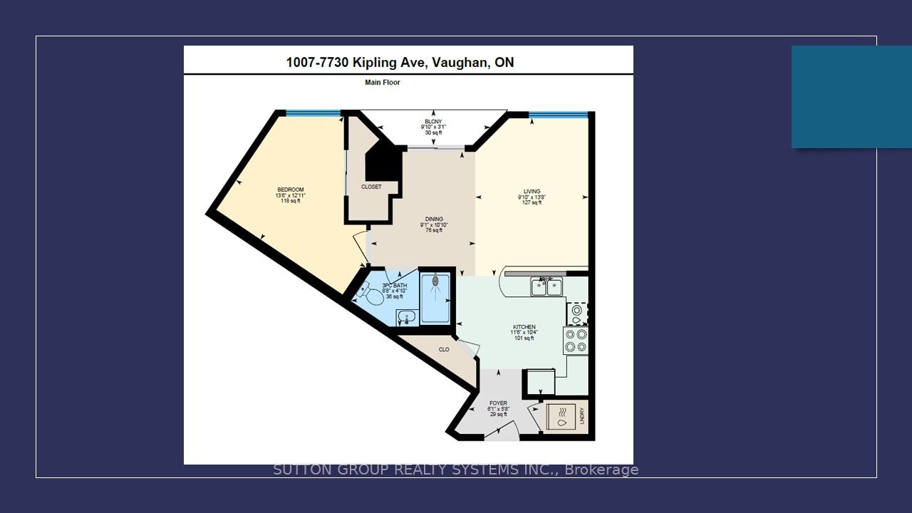 7730 Kipling Ave 07 Property Photo 26