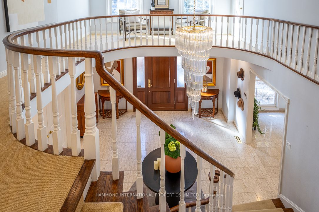 19 Limcombe Drive Property Photo 14