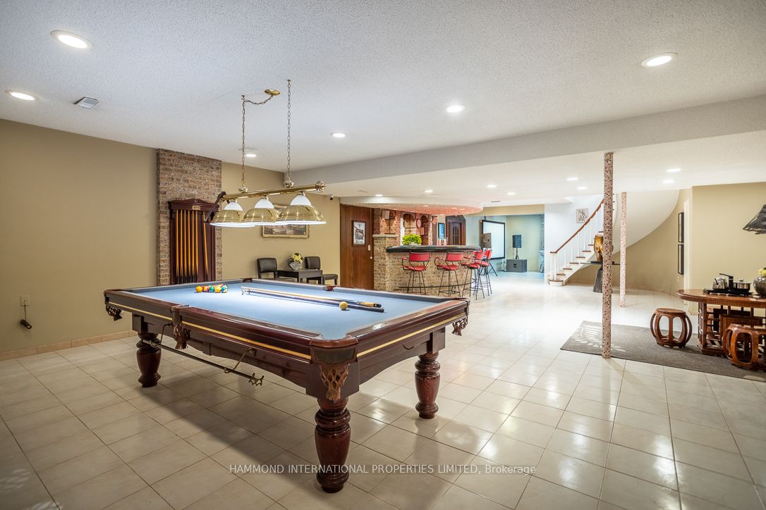 19 Limcombe Drive Property Photo 18