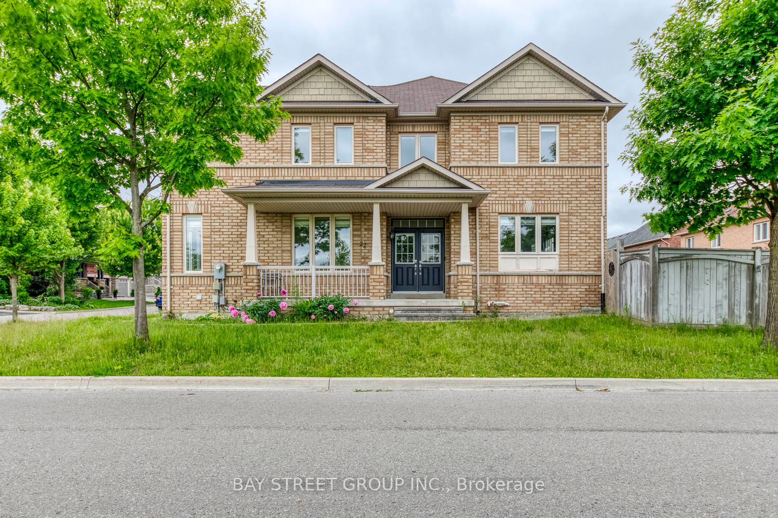22 Dairy Ave Property Image