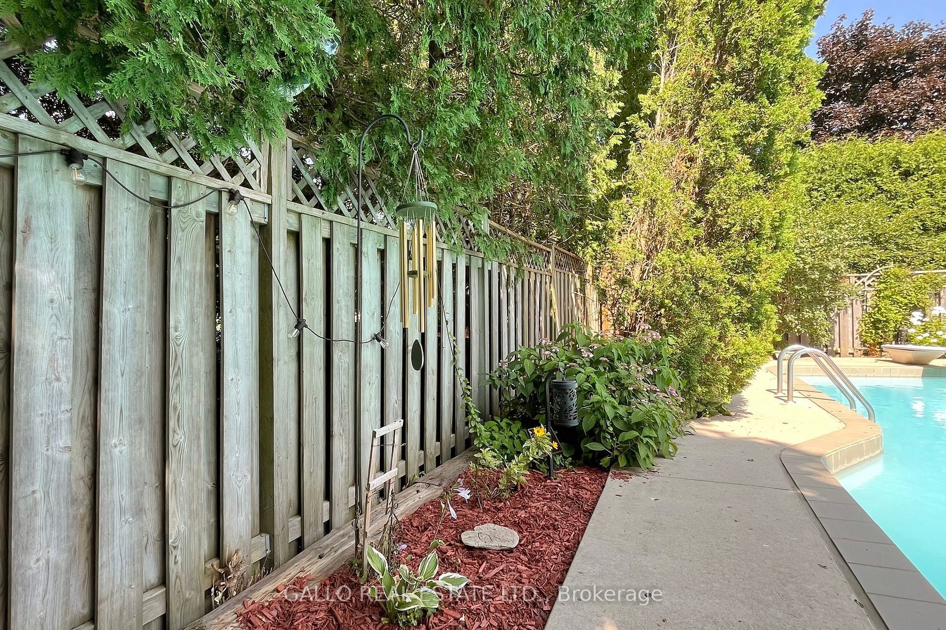 103 Vanzant Crt Property Photo 22