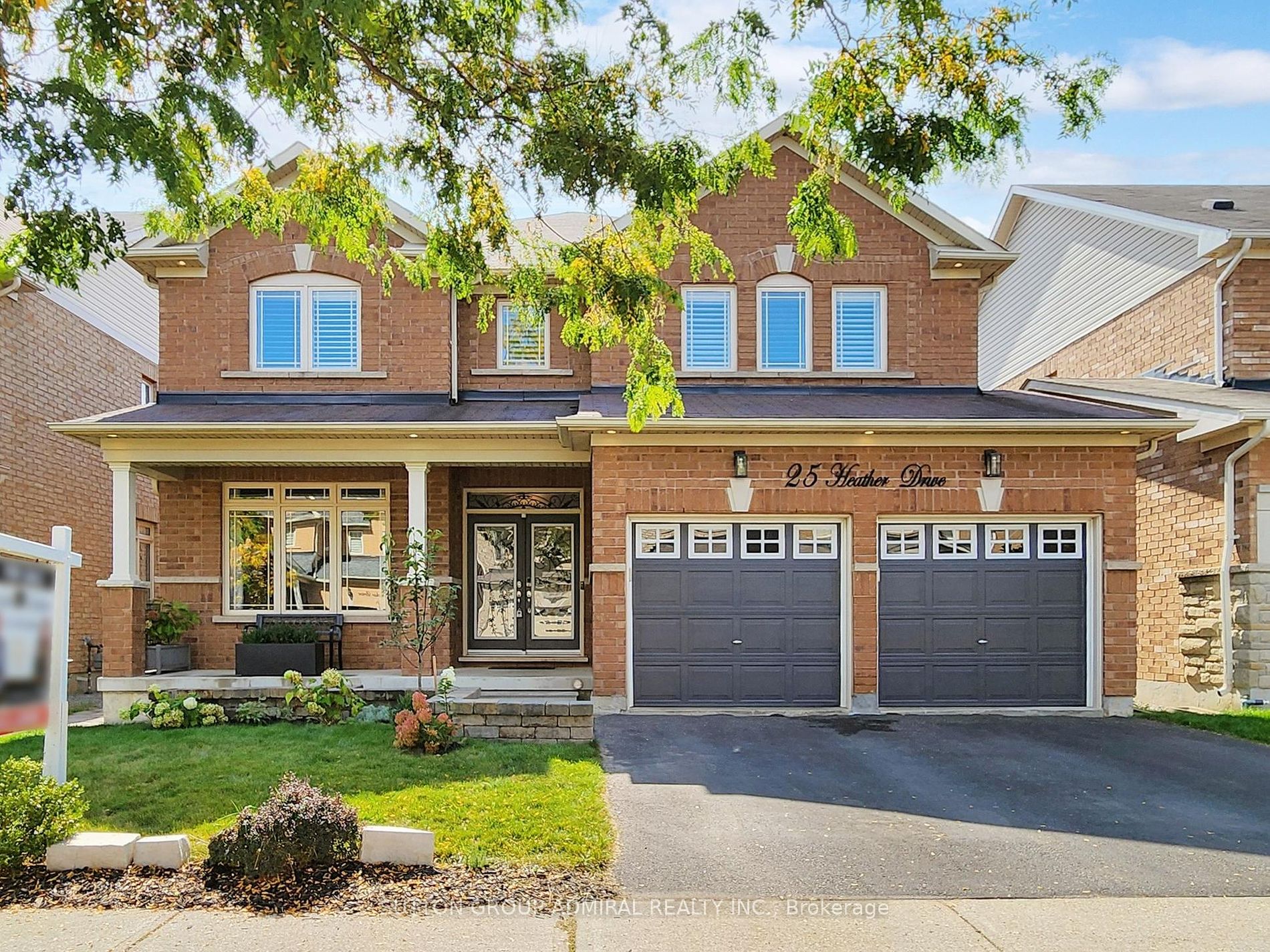 25 Heather Dr Property Photo 1