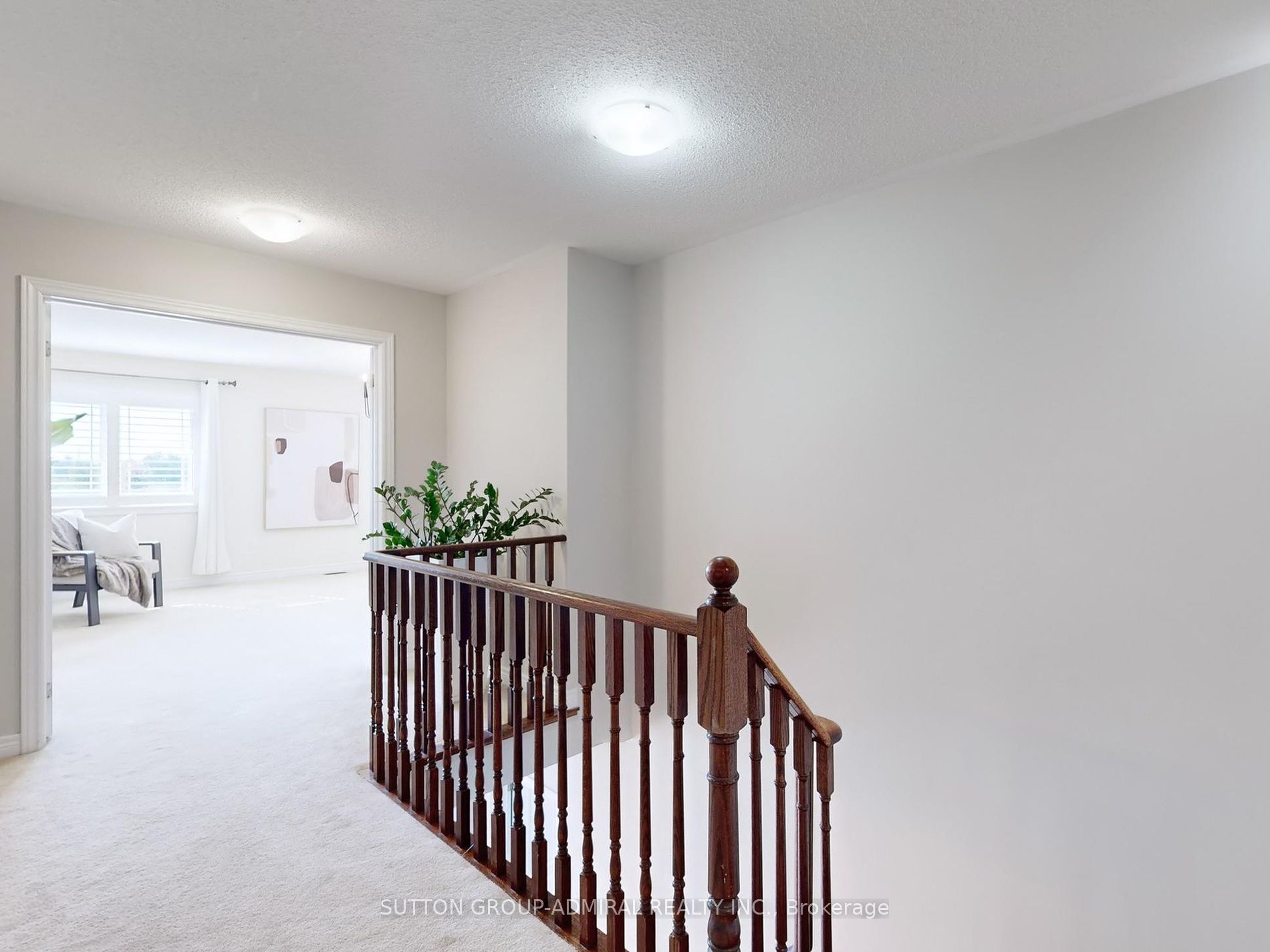 25 Heather Dr Property Photo 8