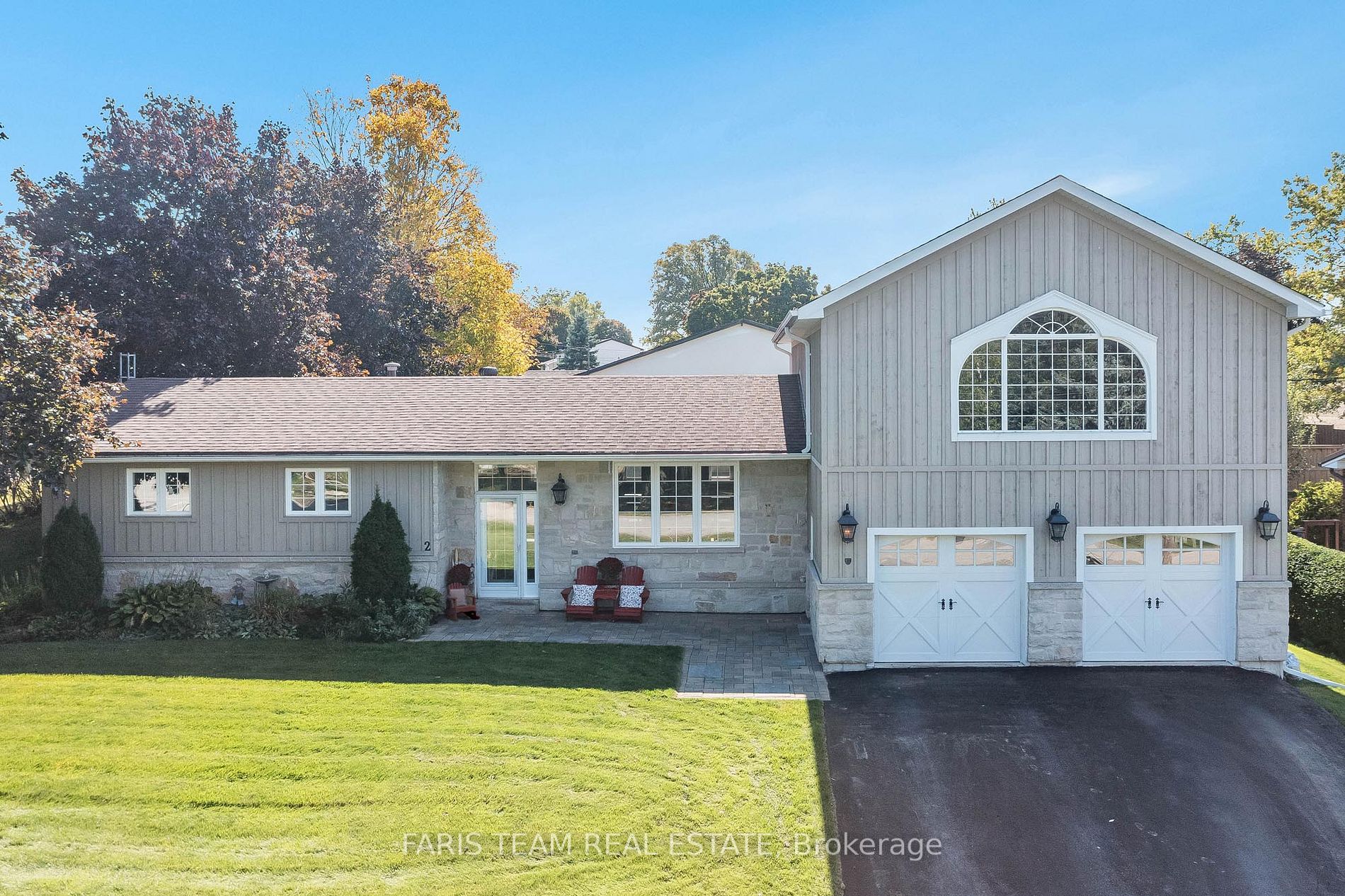2 Cerswell Dr Picture