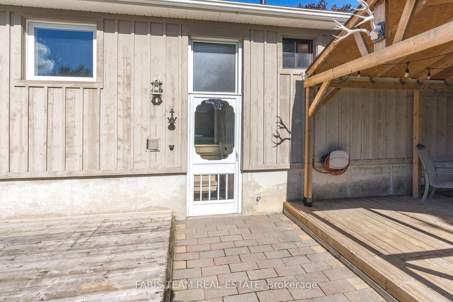 2 Cerswell Dr Property Photo 11