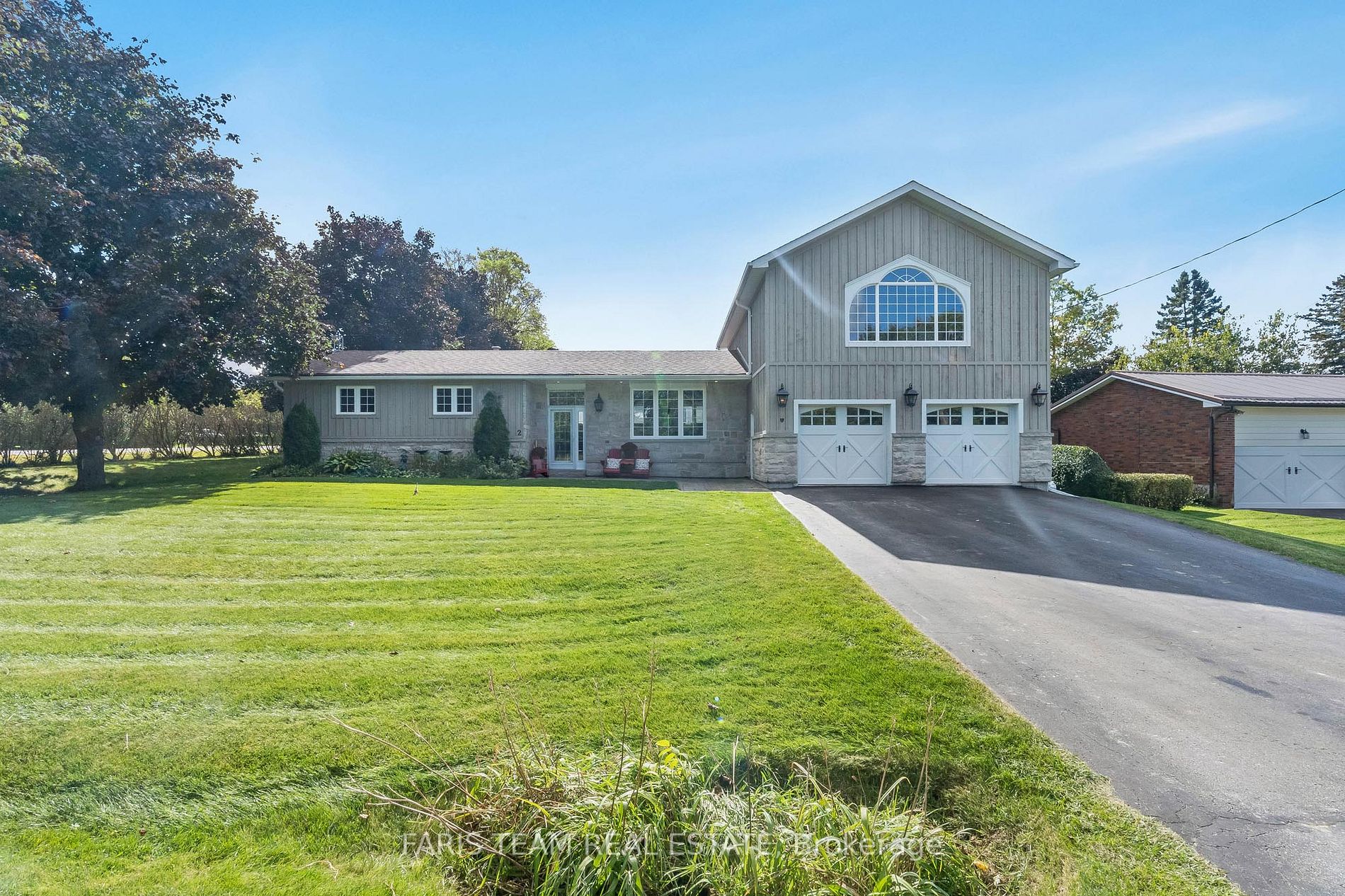2 Cerswell Dr Property Photo 12