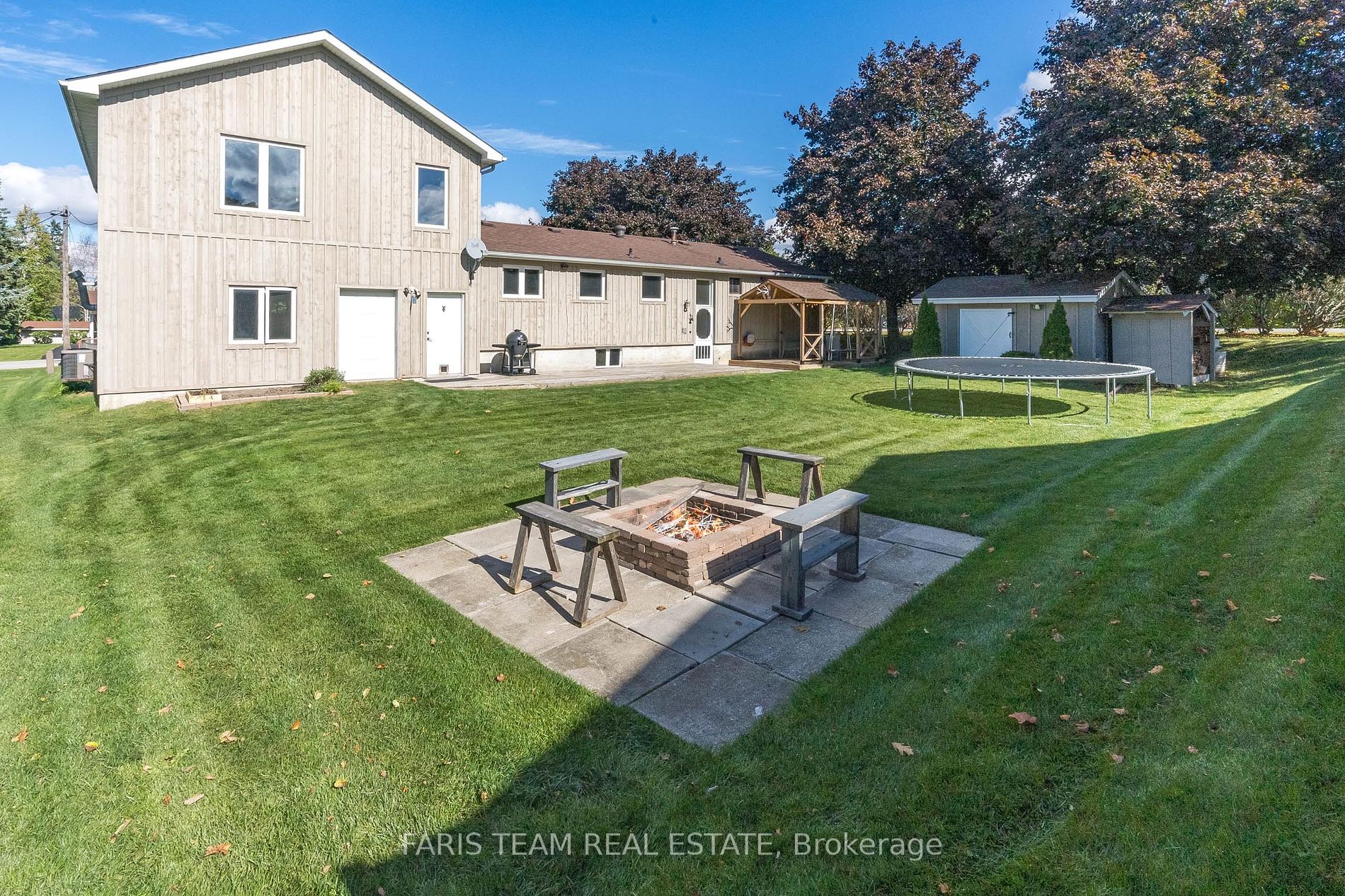 2 Cerswell Dr Property Photo 15