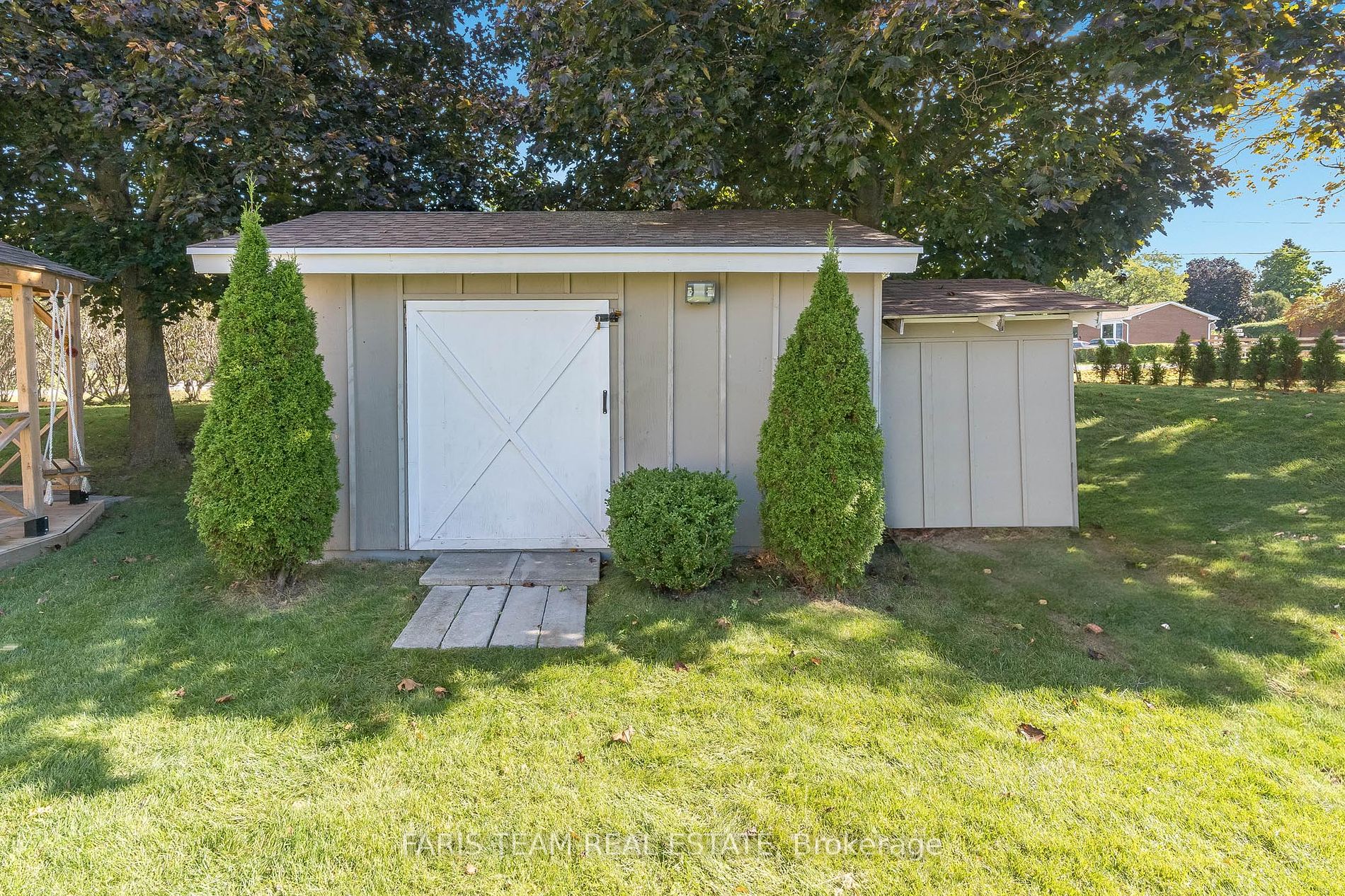 2 Cerswell Dr Property Photo 17