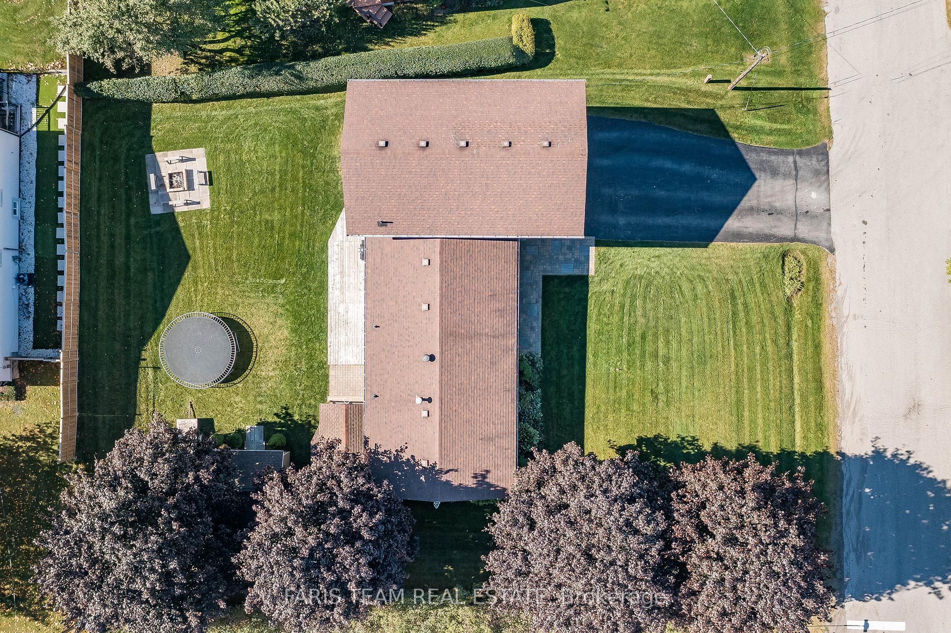 2 Cerswell Dr Property Photo 18