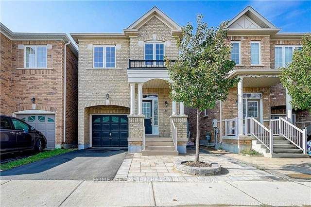 30 Coleluke Lane Property Photo