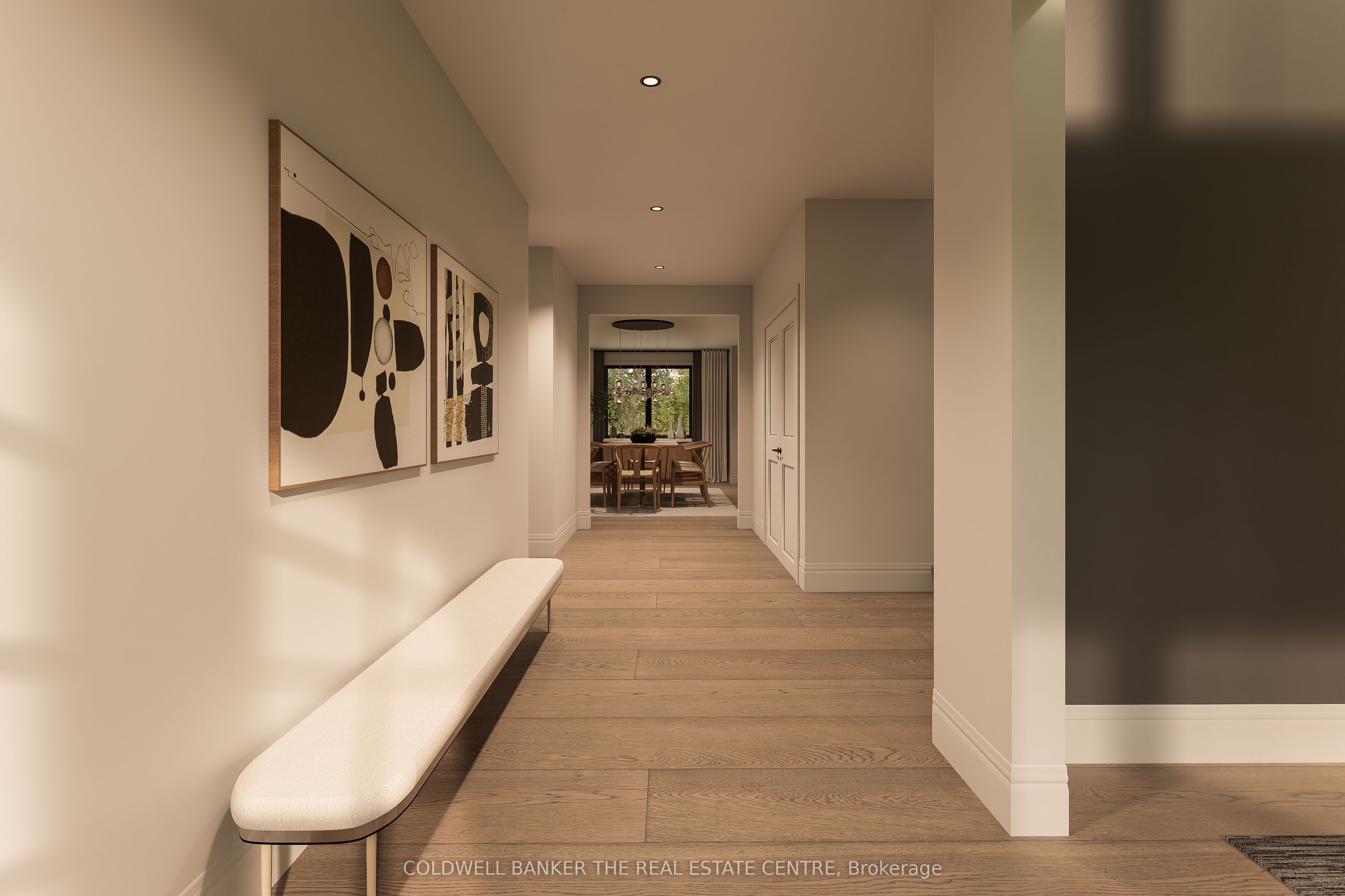 17 Church Street Property Photo 2