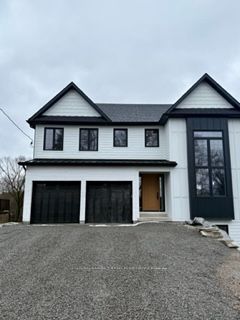 17 Church Street Property Photo 3