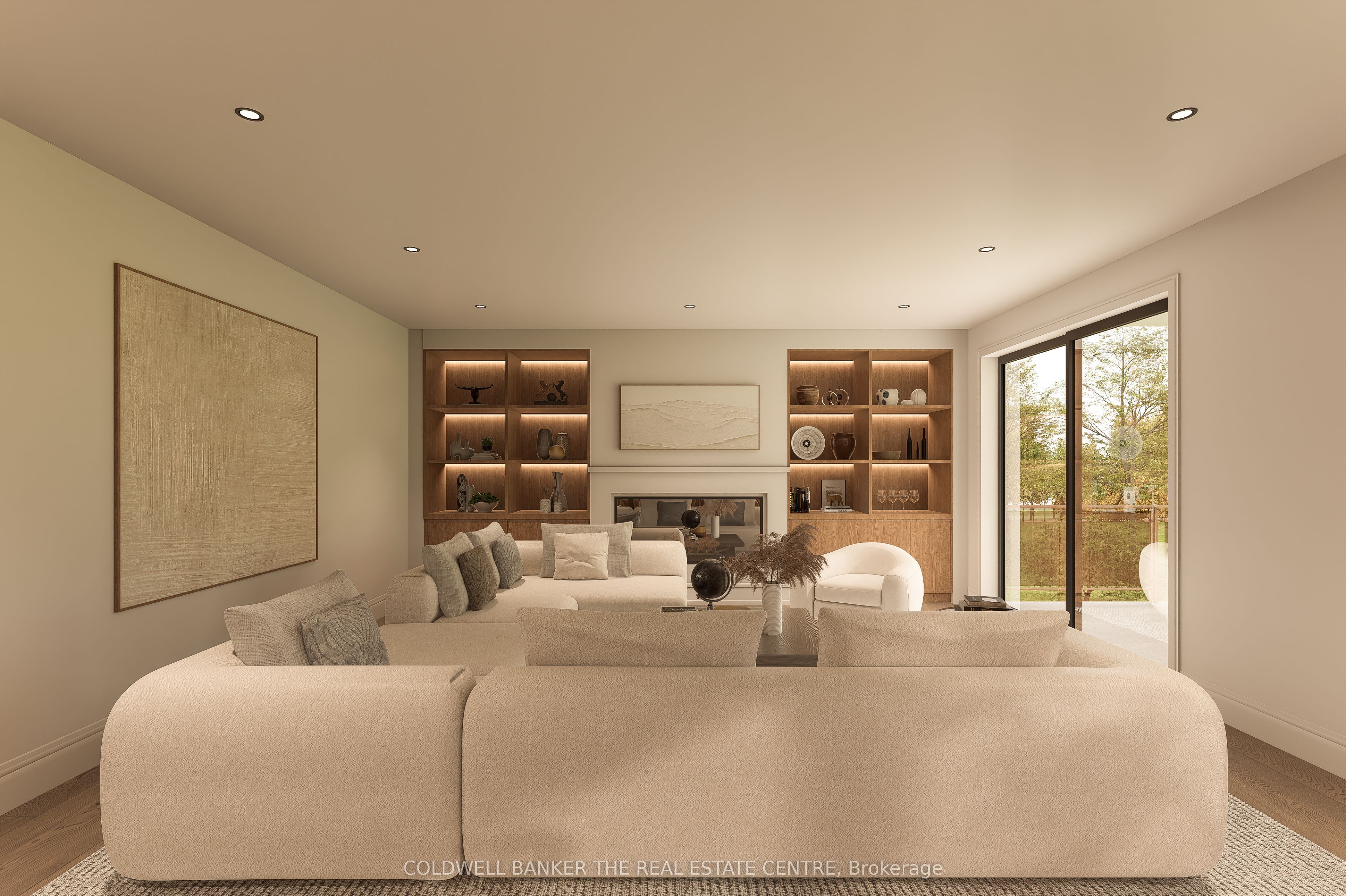 17 Church Street Property Photo 12